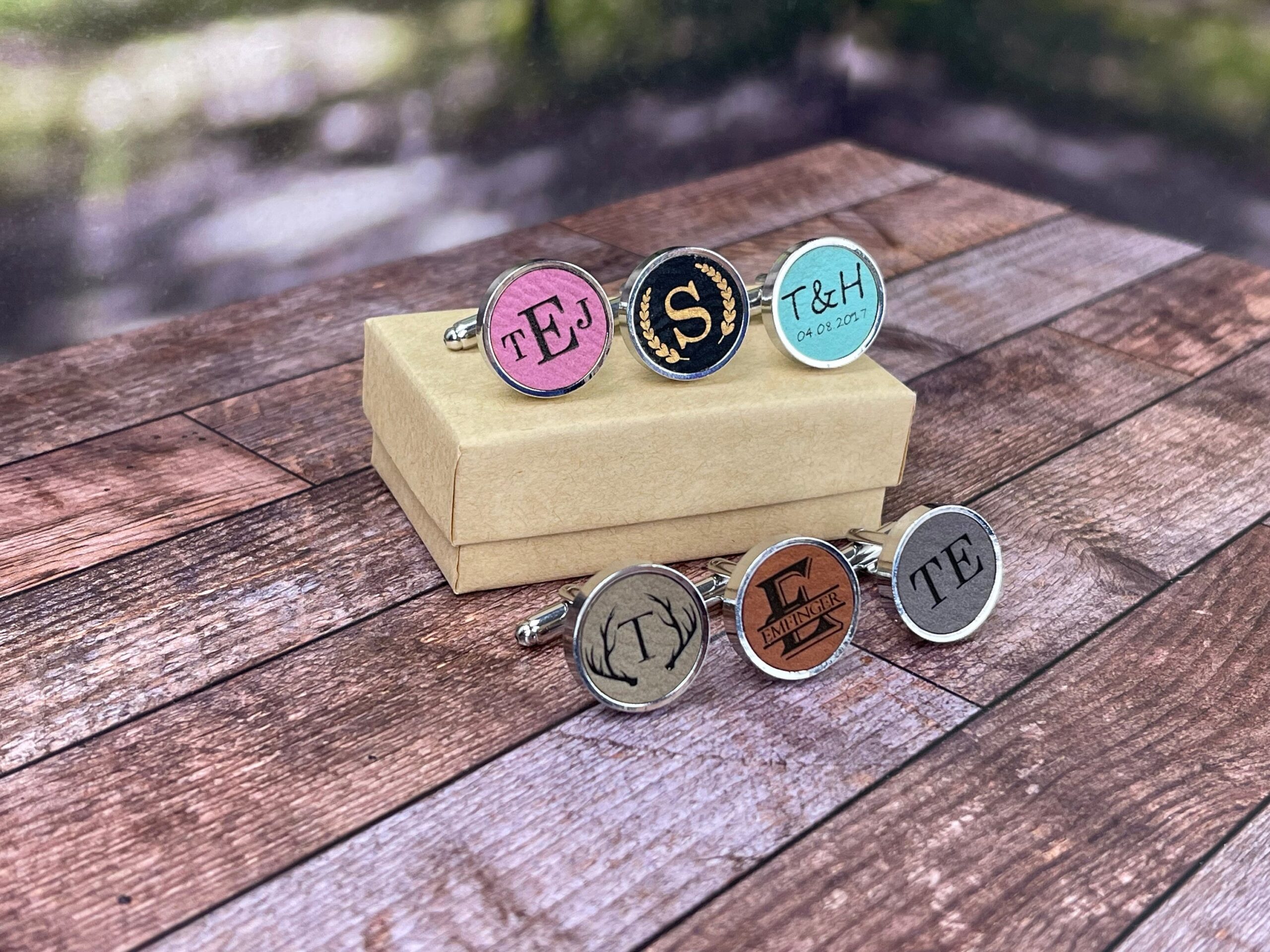 il_fullxfull.5315975228_pf3l.jpg - For The Little Things