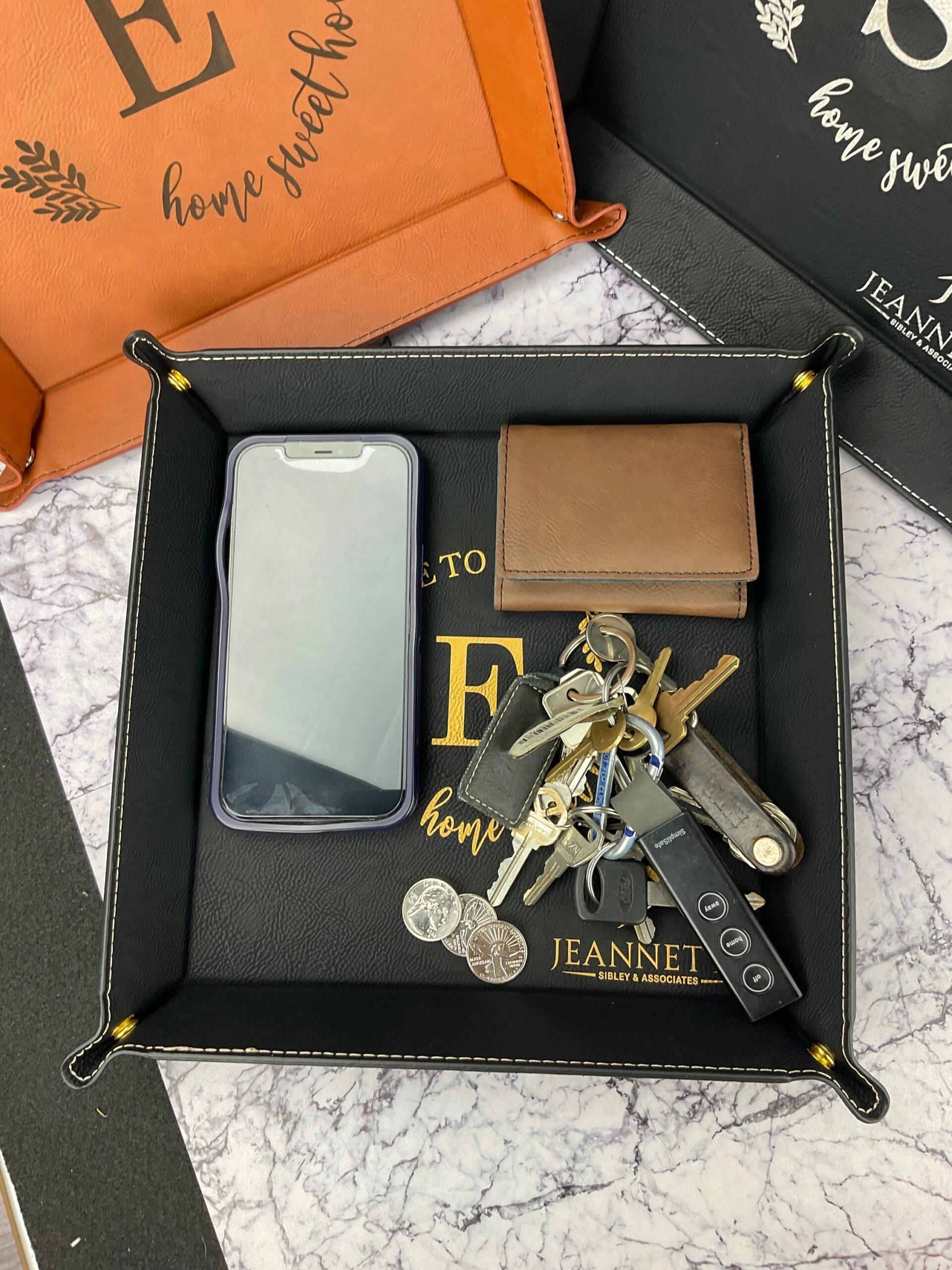 il_fullxfull.5315981130_p76m.jpg - For The Little Things