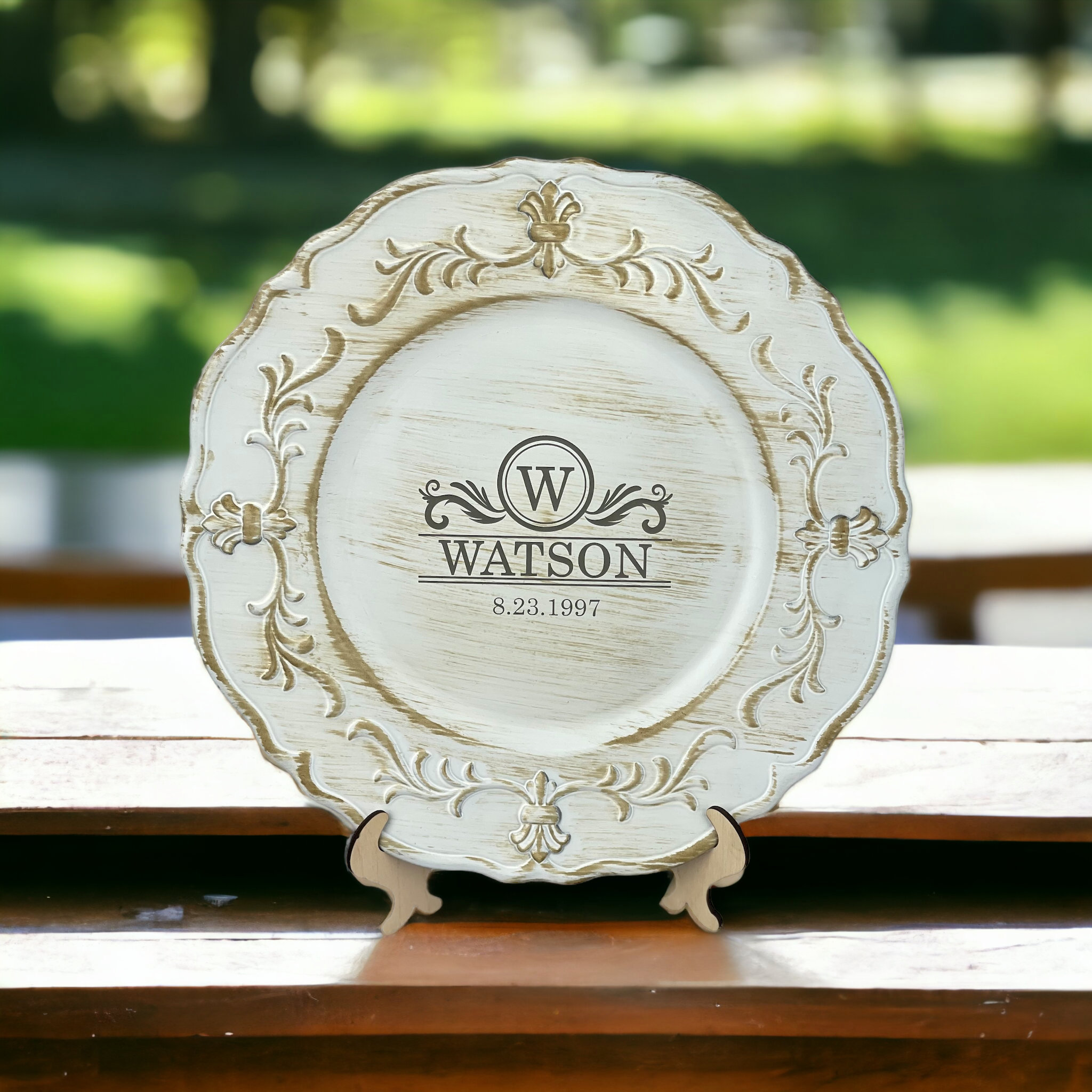 il_fullxfull.5316026112_8wdx.jpg - For The Little Things