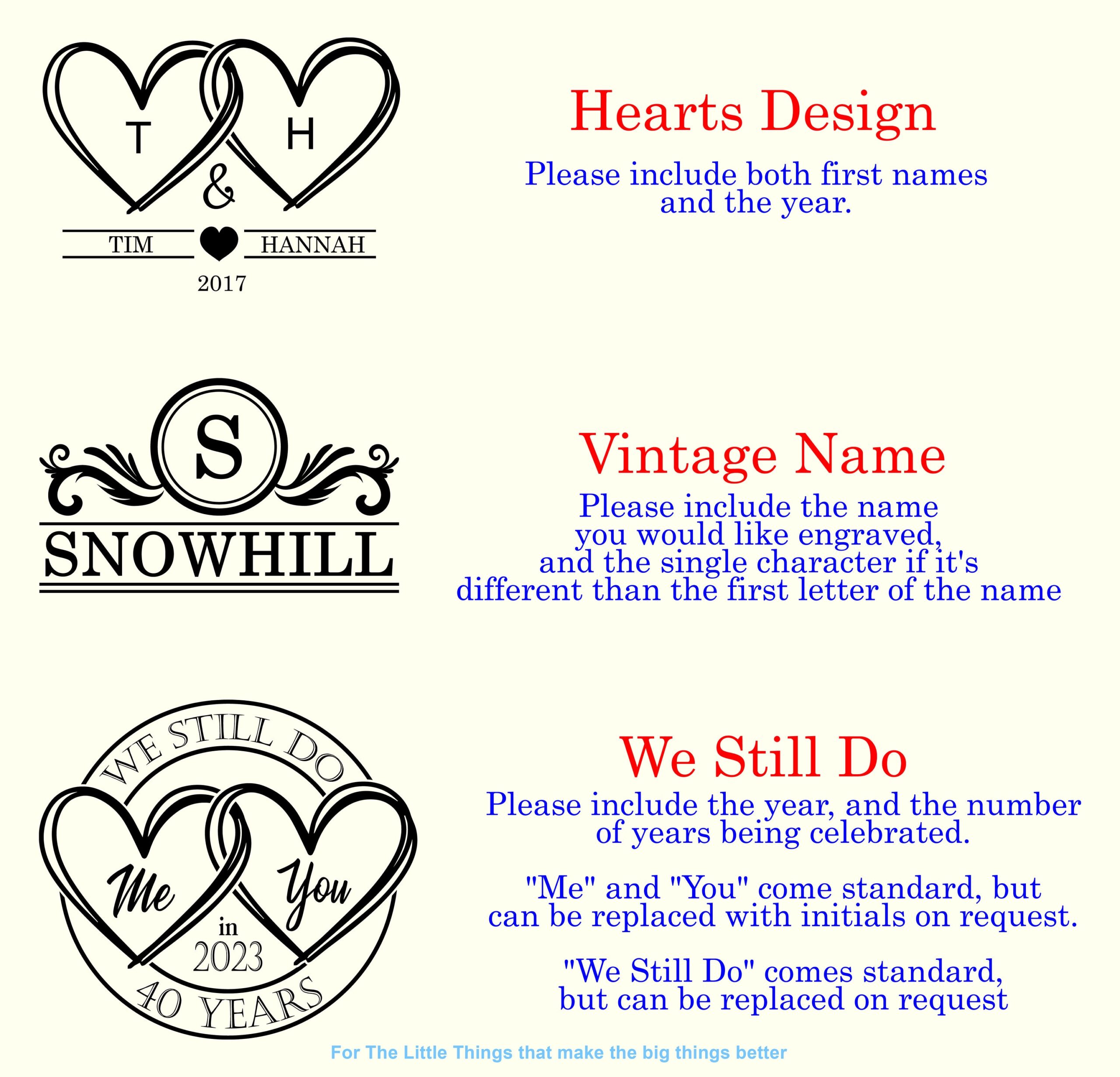 il_fullxfull.5316331510_5w2k.jpg - For The Little Things