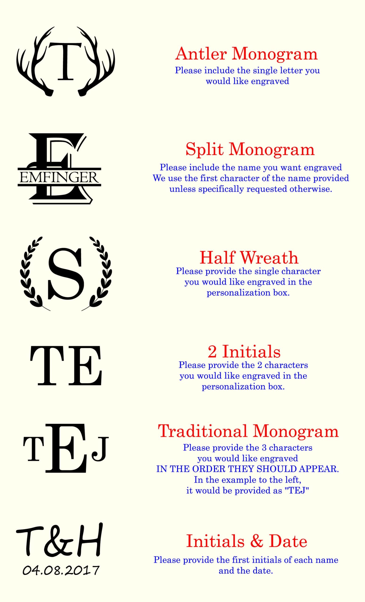 il_fullxfull.5316340710_aqz4.jpg - For The Little Things