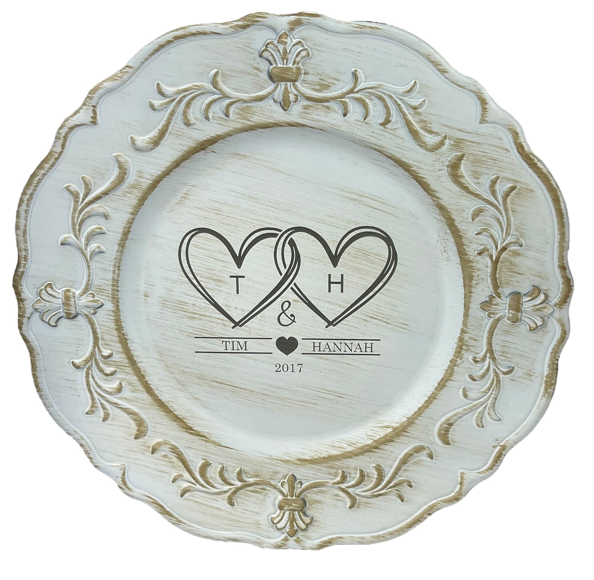 il_fullxfull.5316358824_g5m5.jpg - For The Little Things