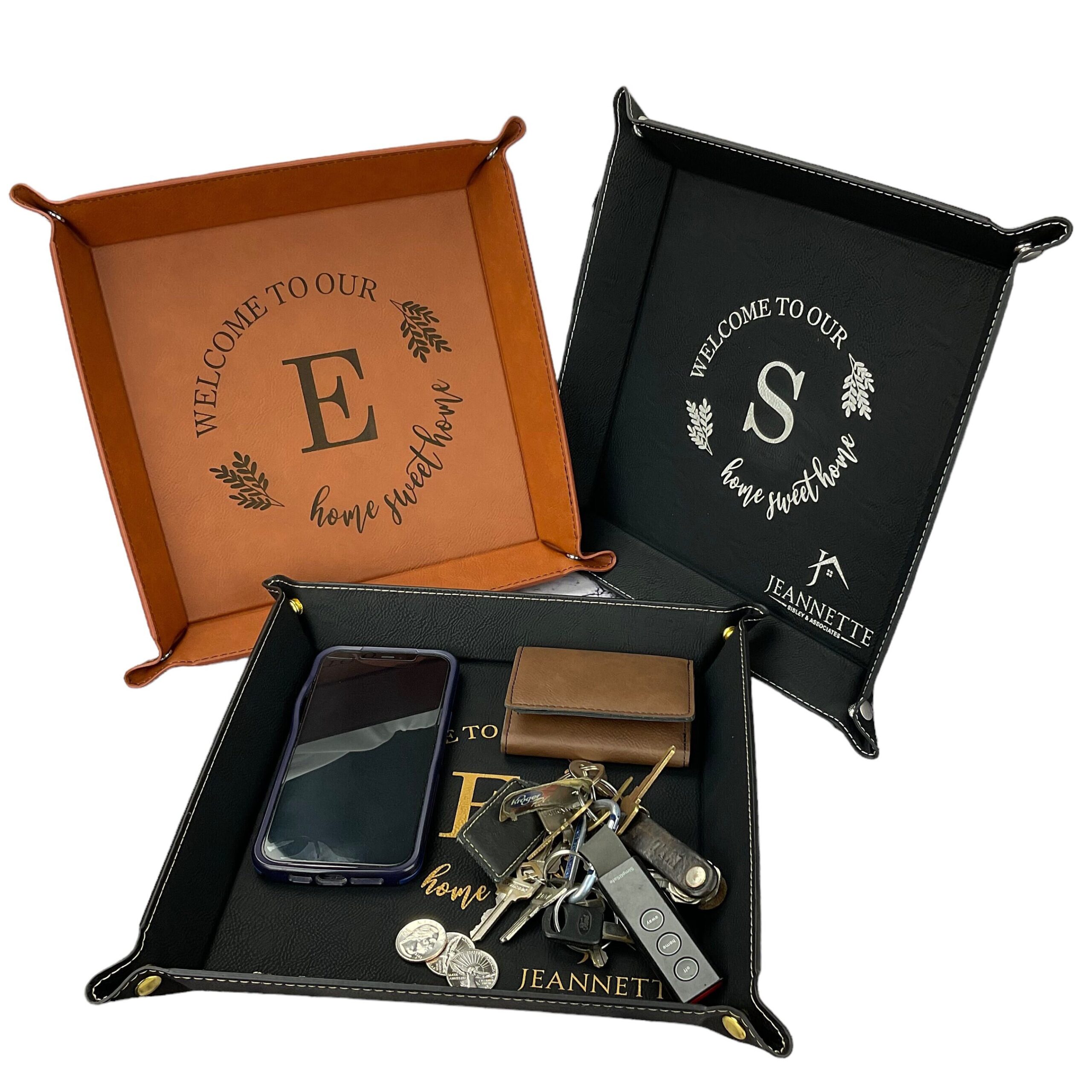 il_fullxfull.5316364684_90me.jpg - For The Little Things