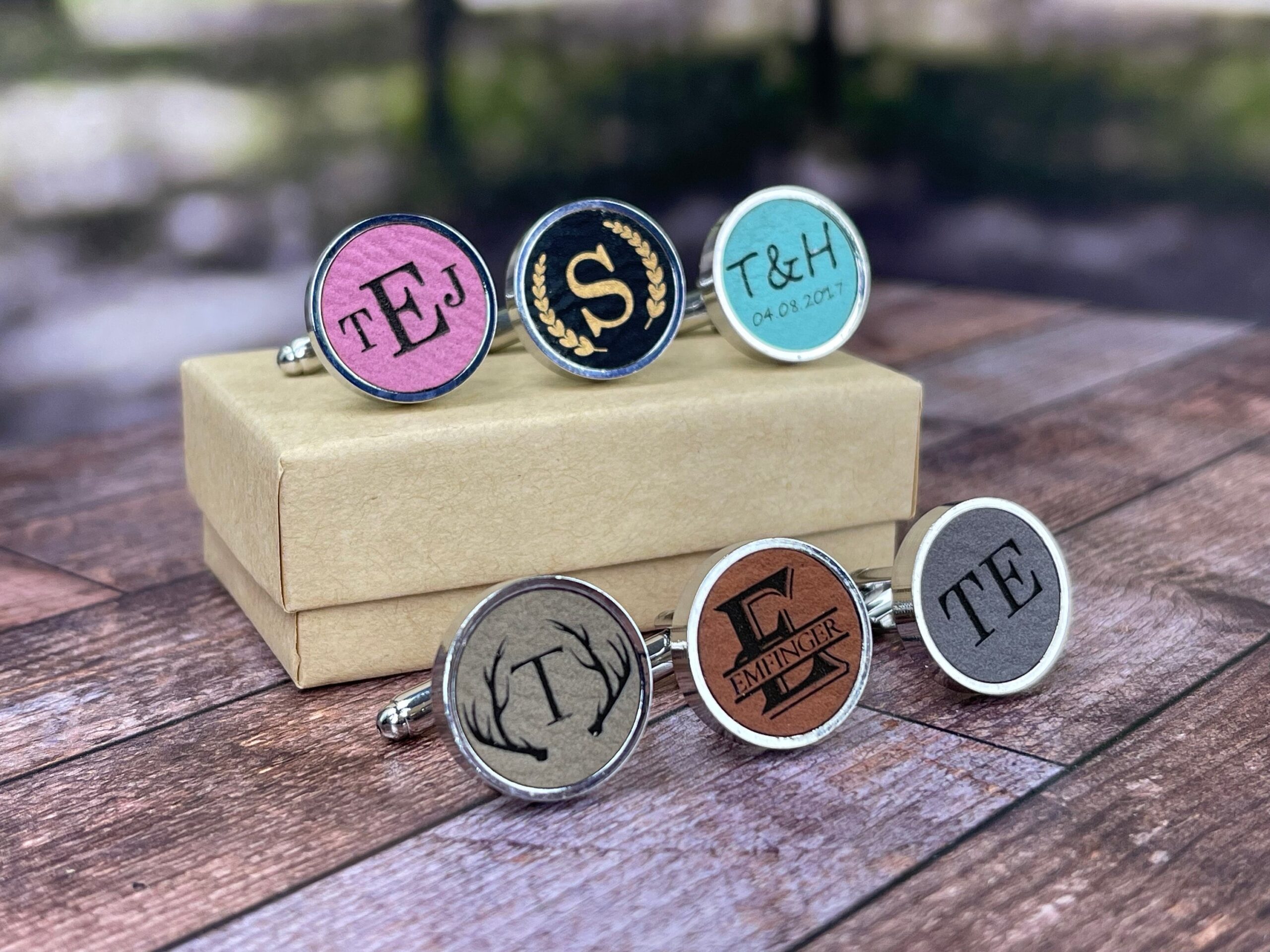 il_fullxfull.5364149443_o9m0.jpg - For The Little Things