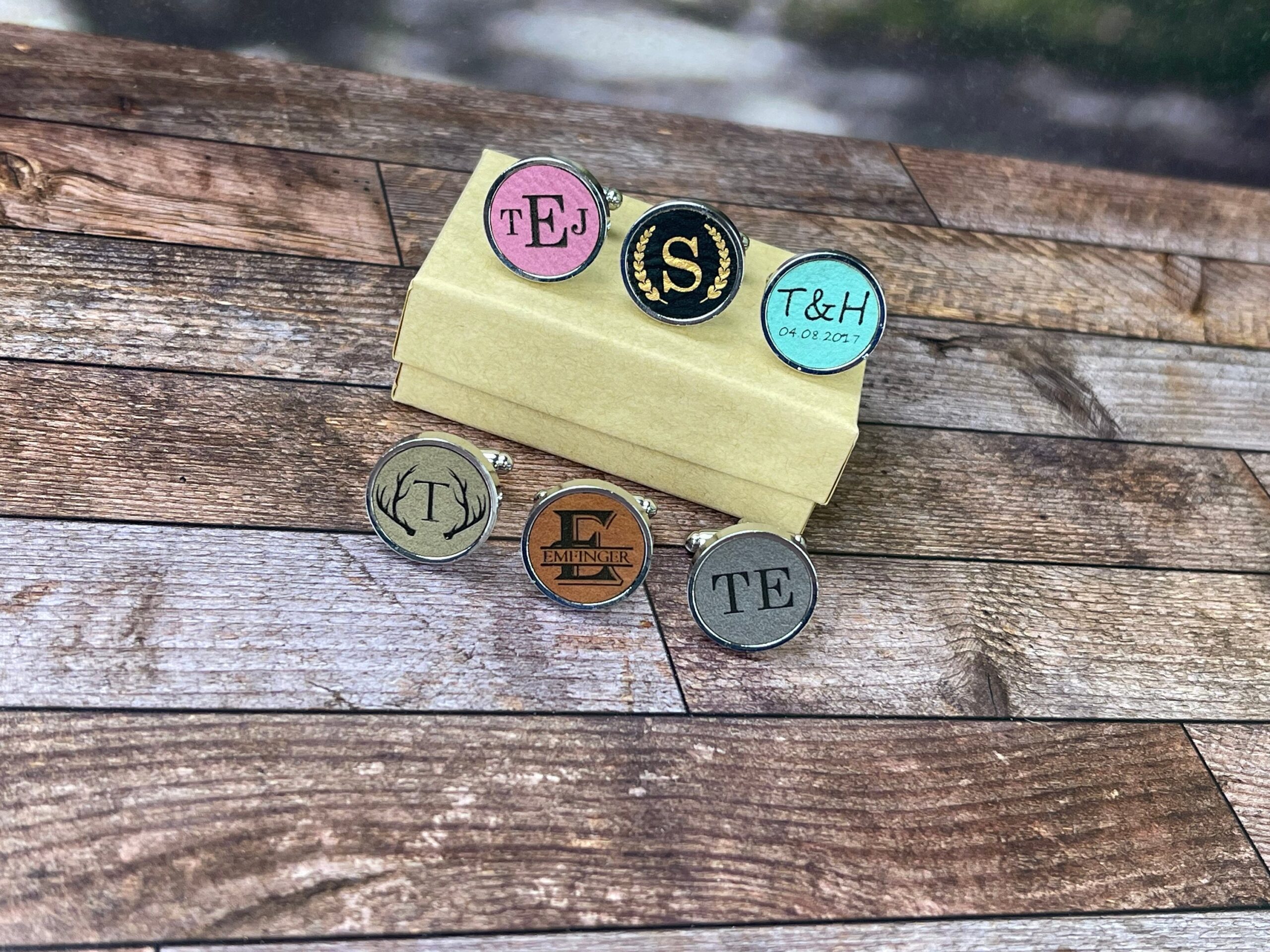 il_fullxfull.5364149609_a02f.jpg - For The Little Things