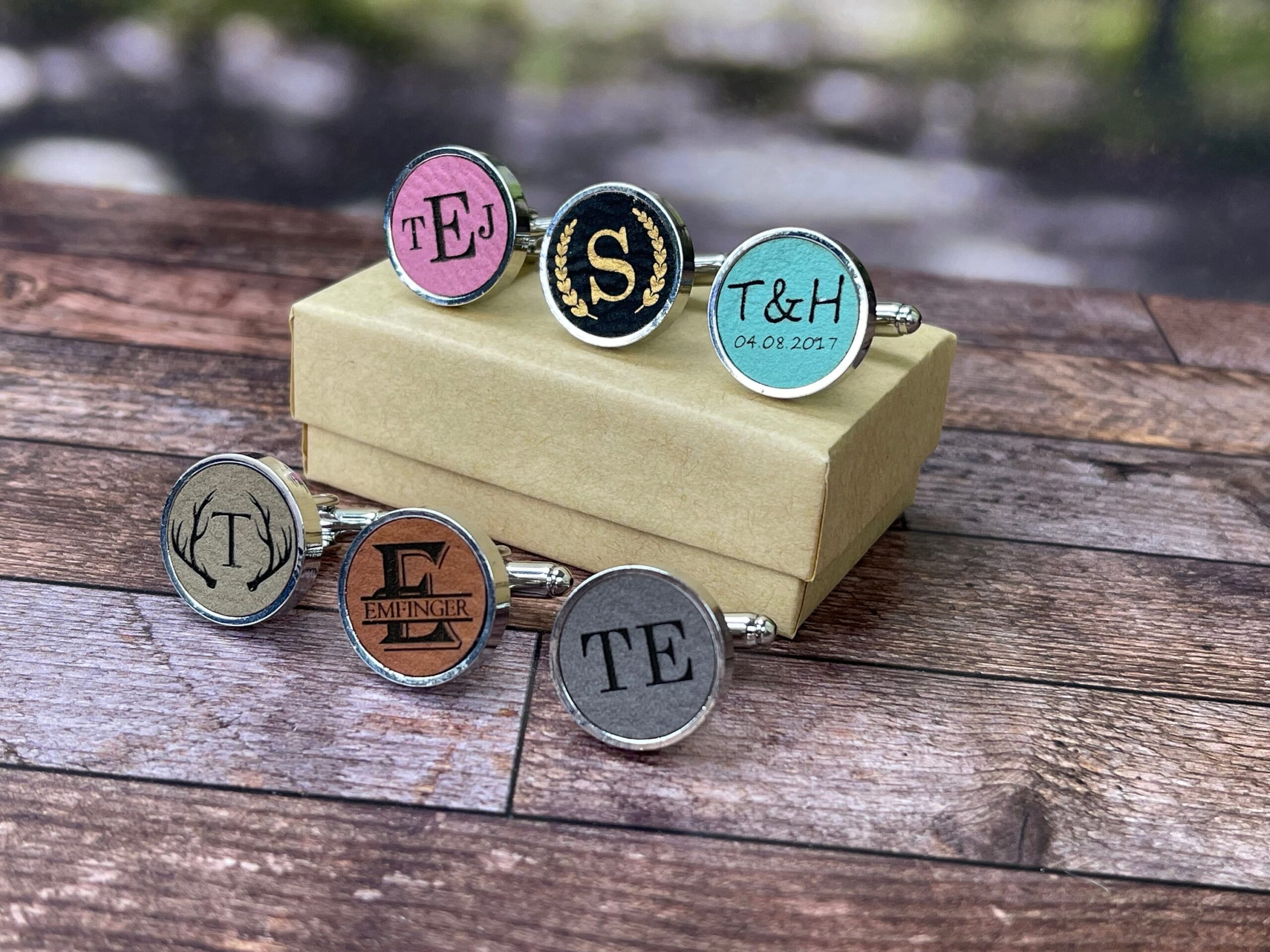 il_fullxfull.5364149759_oe4y.jpg - For The Little Things