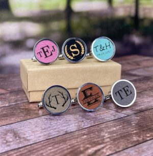 il_fullxfull.5364525425_l3u6.jpg - For The Little Things