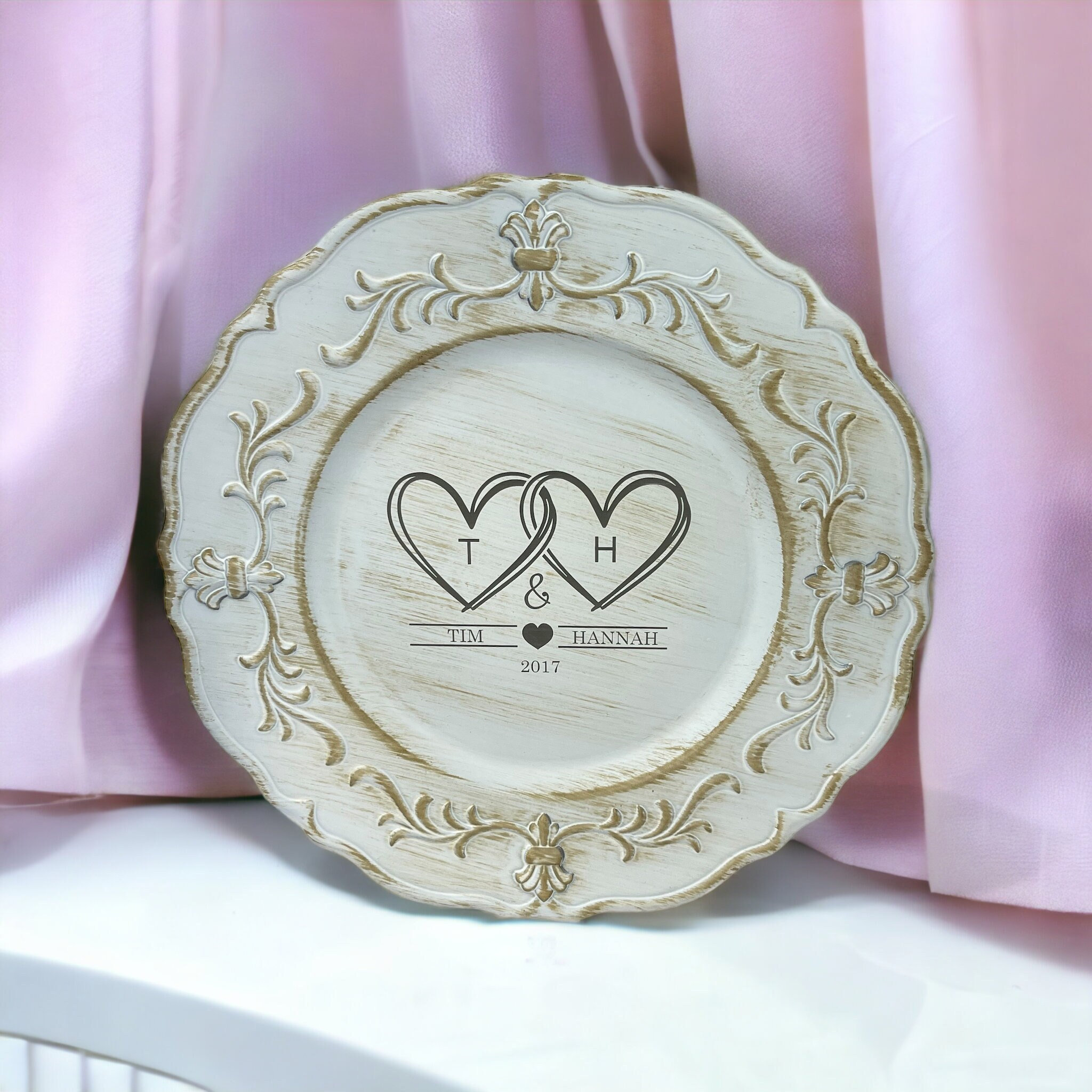 il_fullxfull.5364531853_hiqr.jpg - For The Little Things