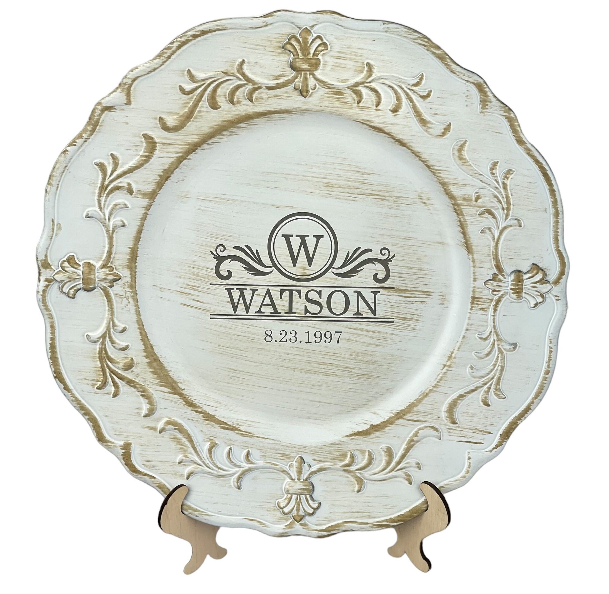 il_fullxfull.5364535143_5pzp.jpg - For The Little Things