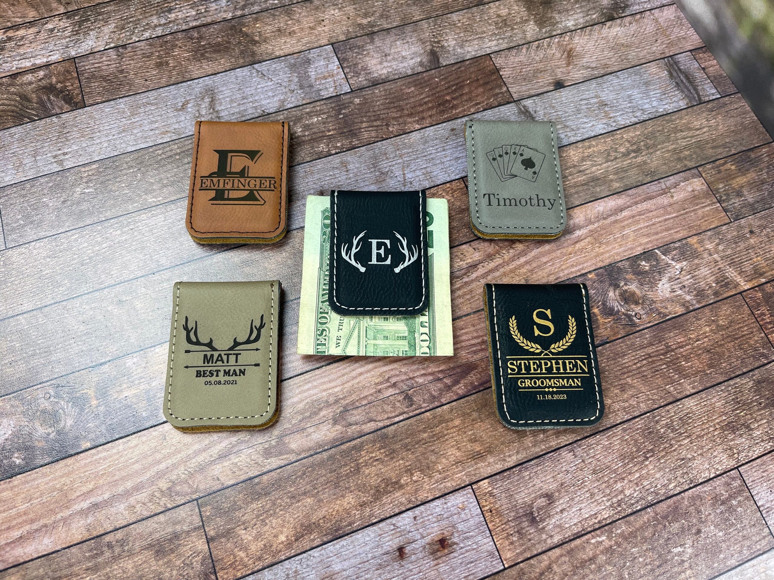 il_fullxfull.5411703113_fgxs.jpg - For The Little Things