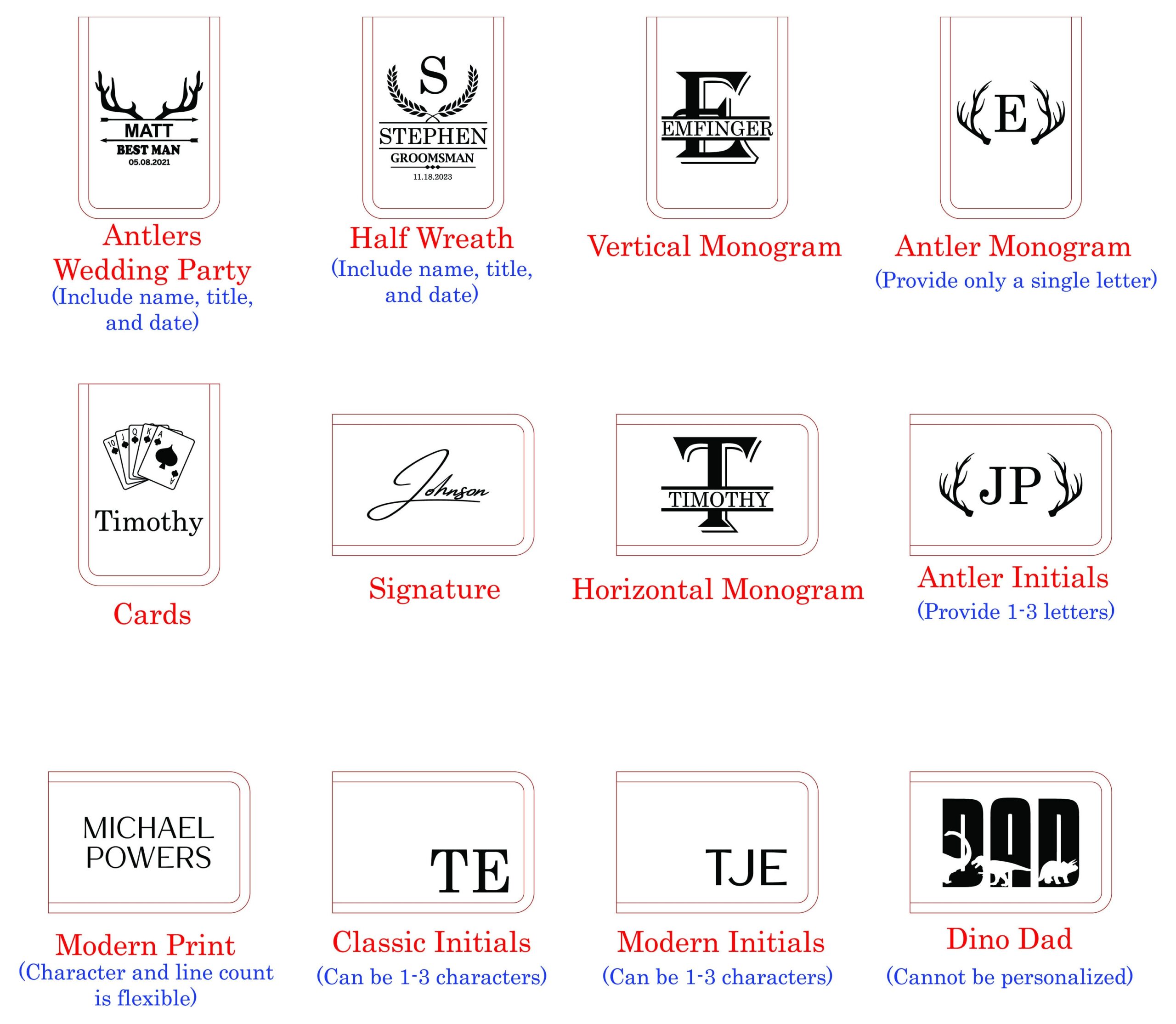 il_fullxfull.5411789455_4yrf.jpg - For The Little Things