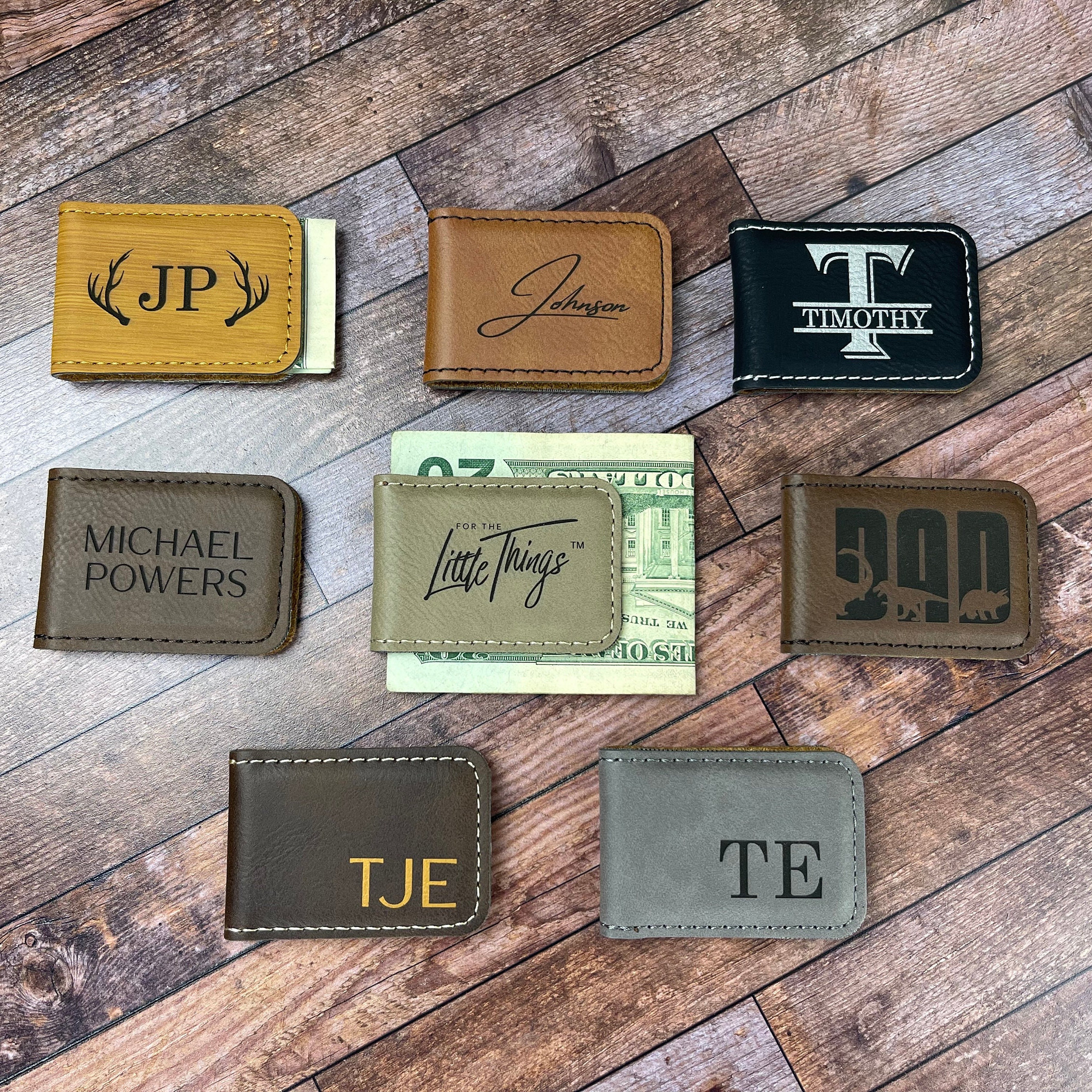 il_fullxfull.5411800439_i06x.jpg - For The Little Things