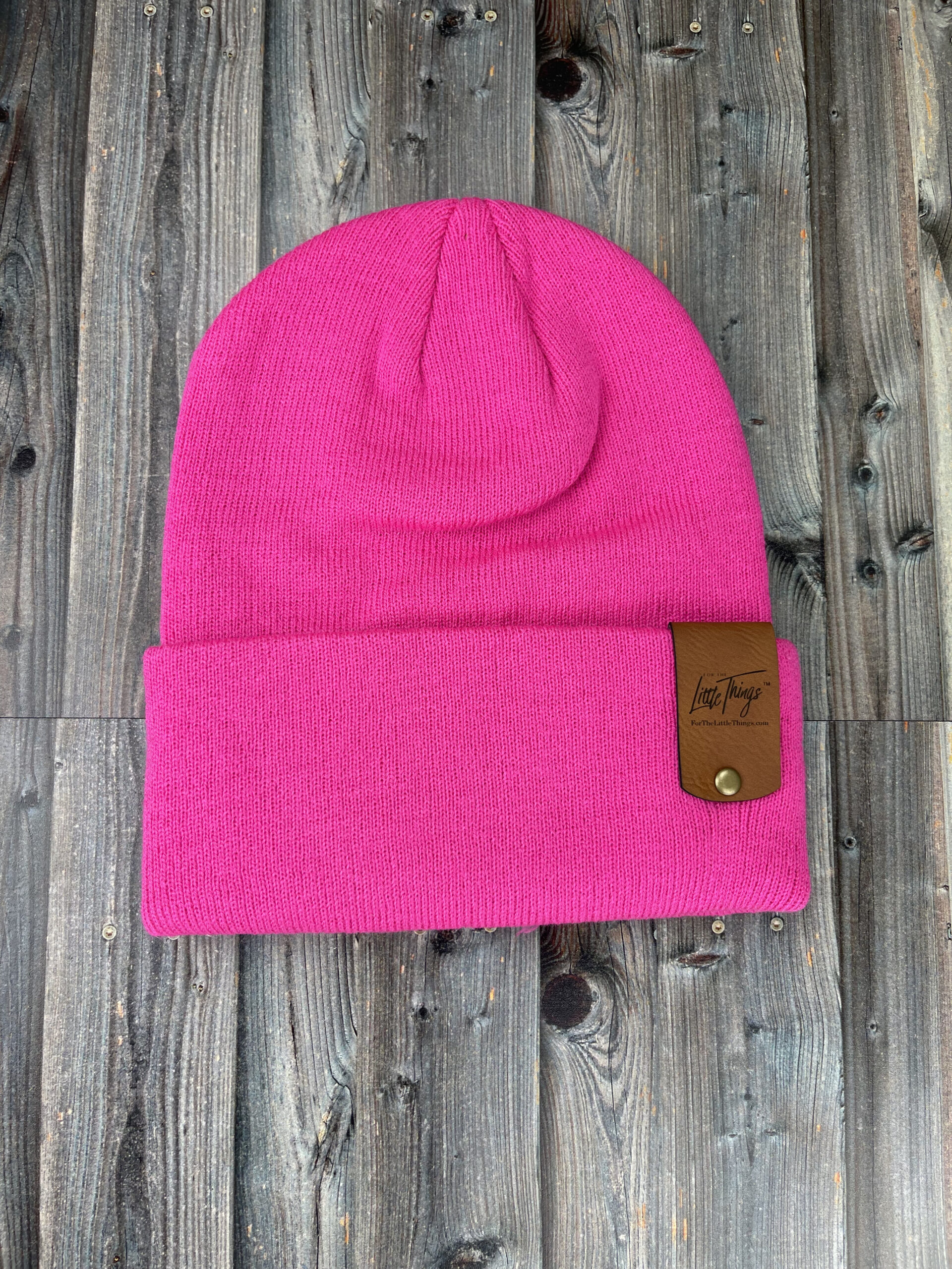 20231019_193159212_iOS - For The Little Things