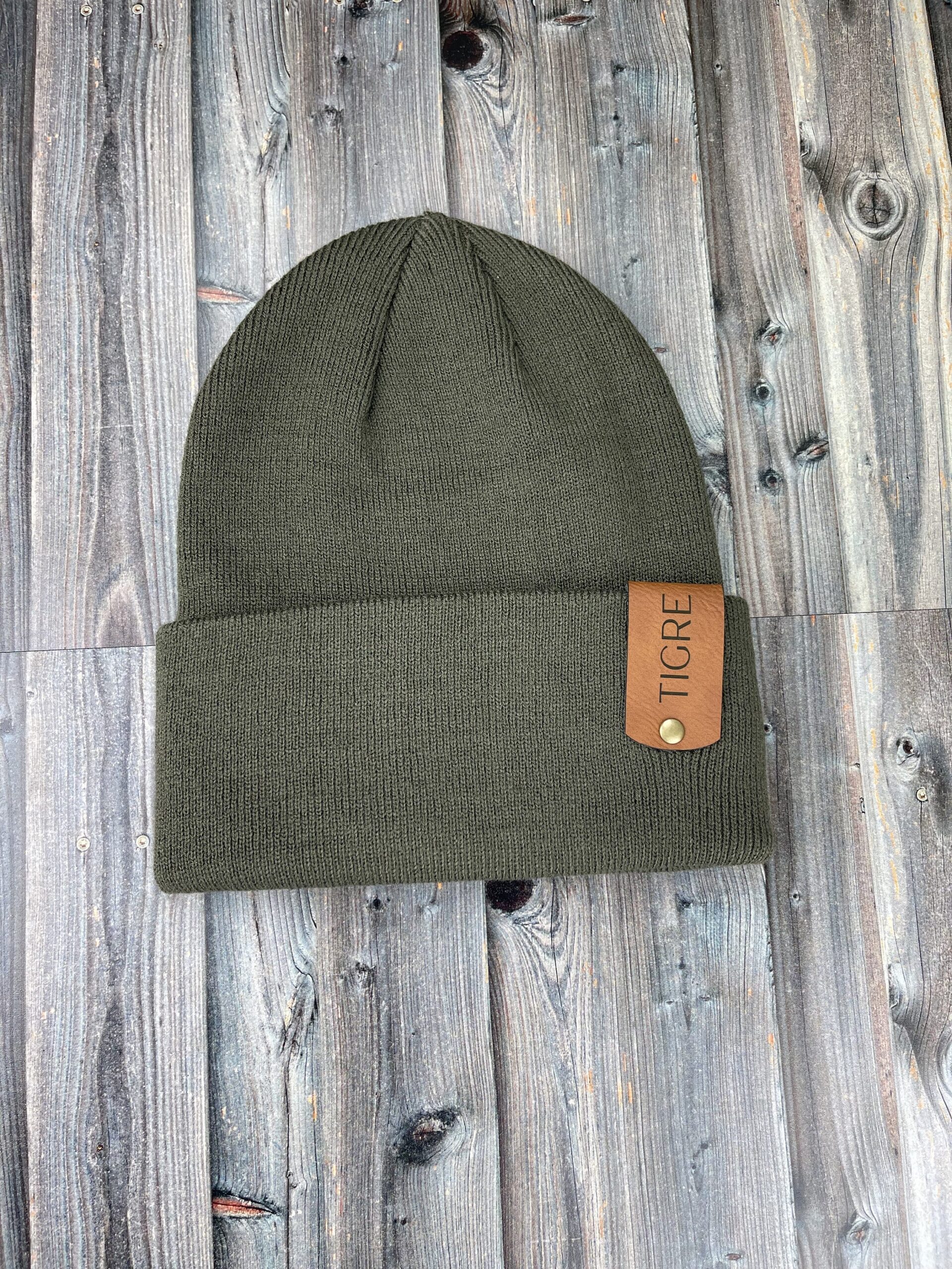 il_fullxfull5447550998_qqmjjpg - For The Little Things