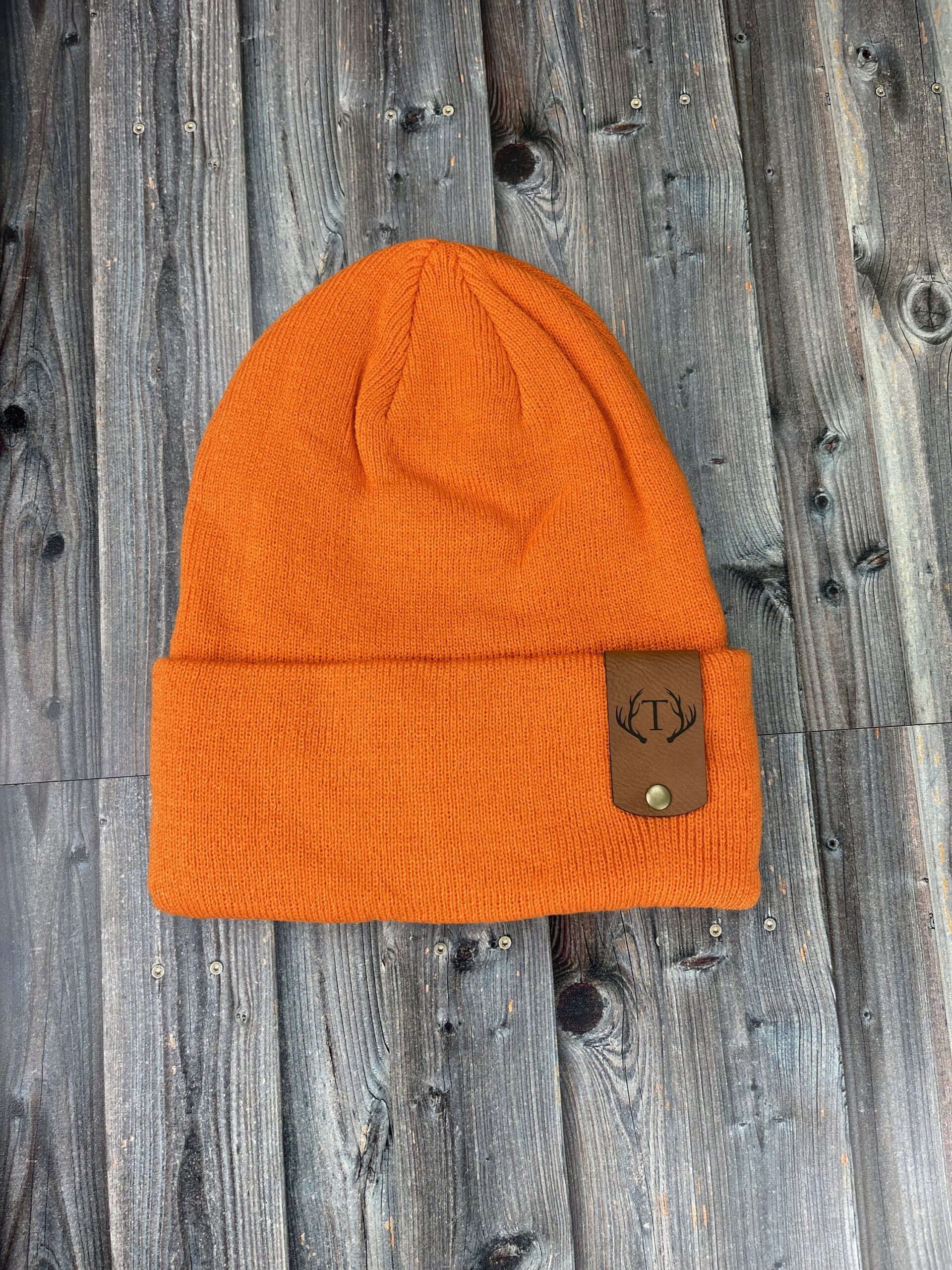 il_fullxfull5447551096_j7ifjpg - For The Little Things