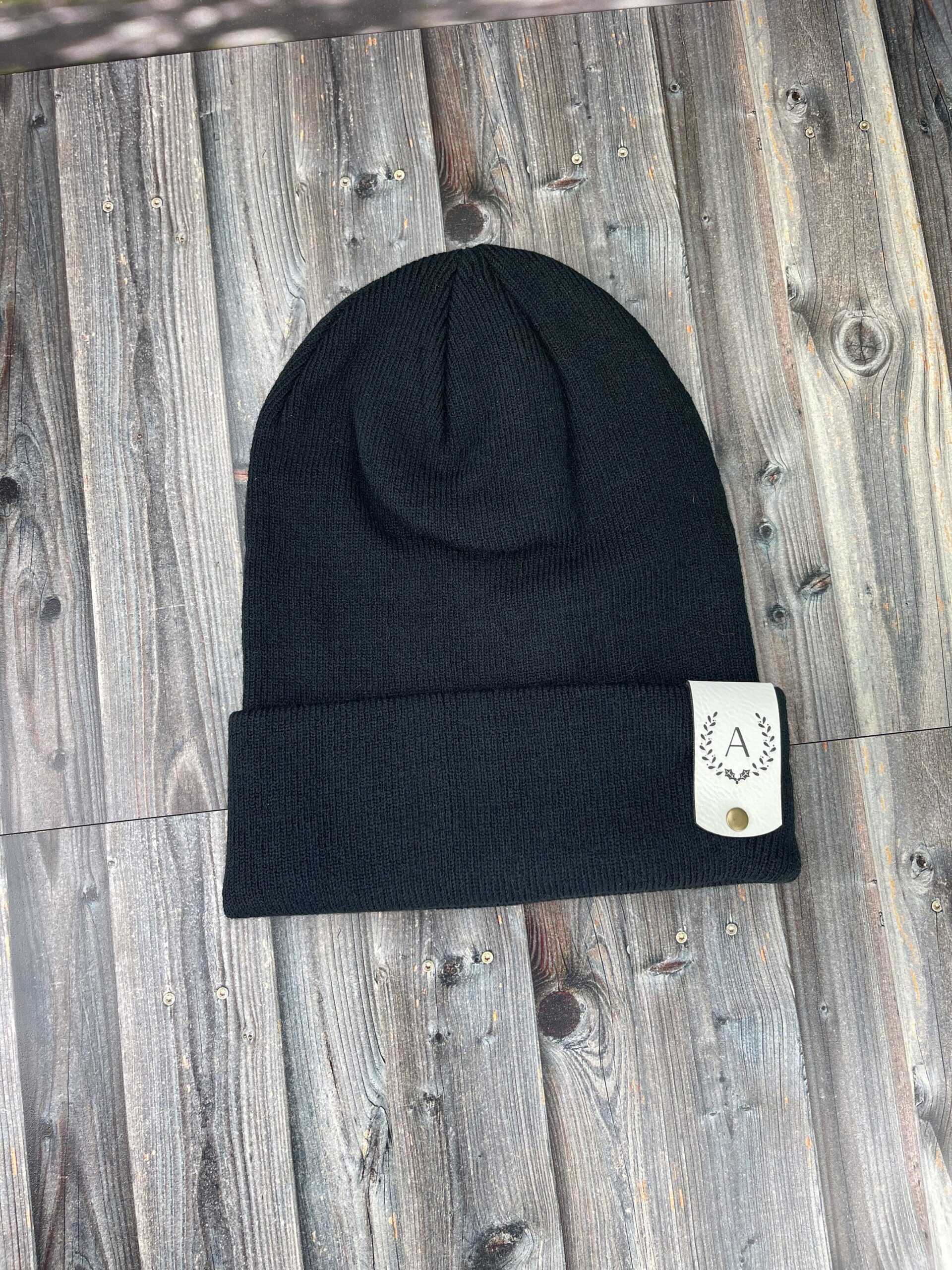 il_fullxfull5495685995_i8x6jpg - For The Little Things