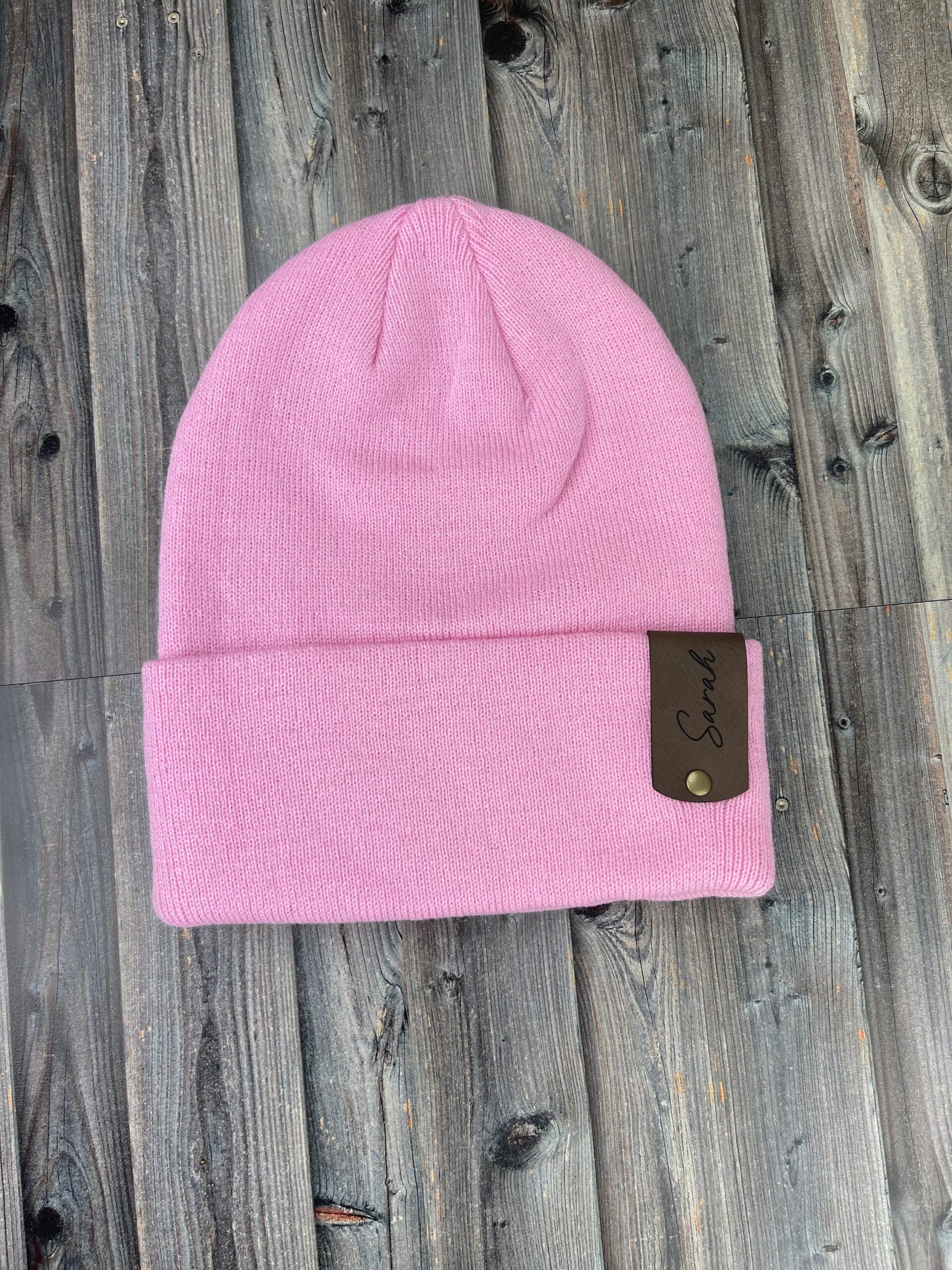 il_fullxfull5495686219_eaq7jpg - For The Little Things