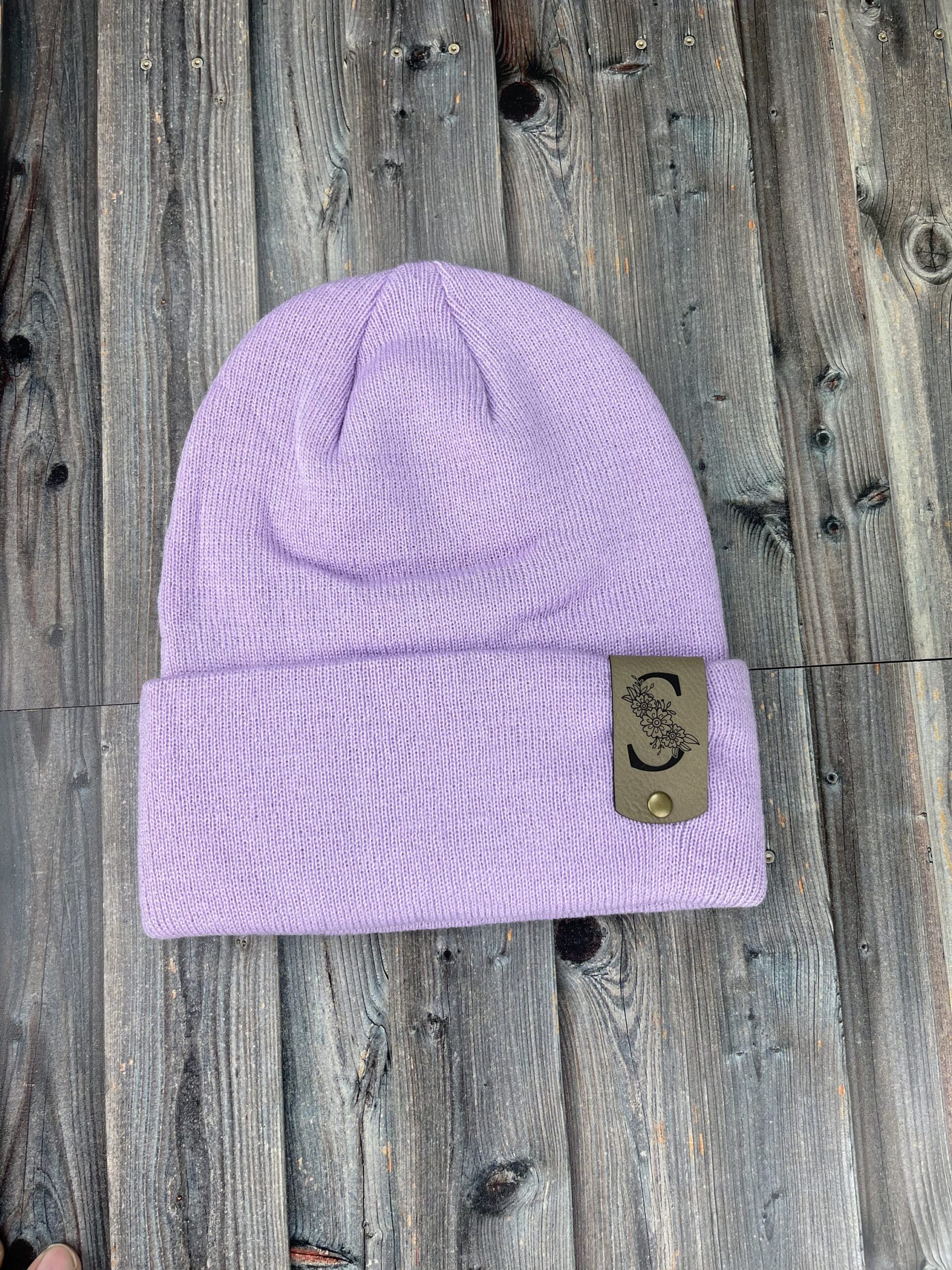 il_fullxfull5495686267_fnbqjpg - For The Little Things