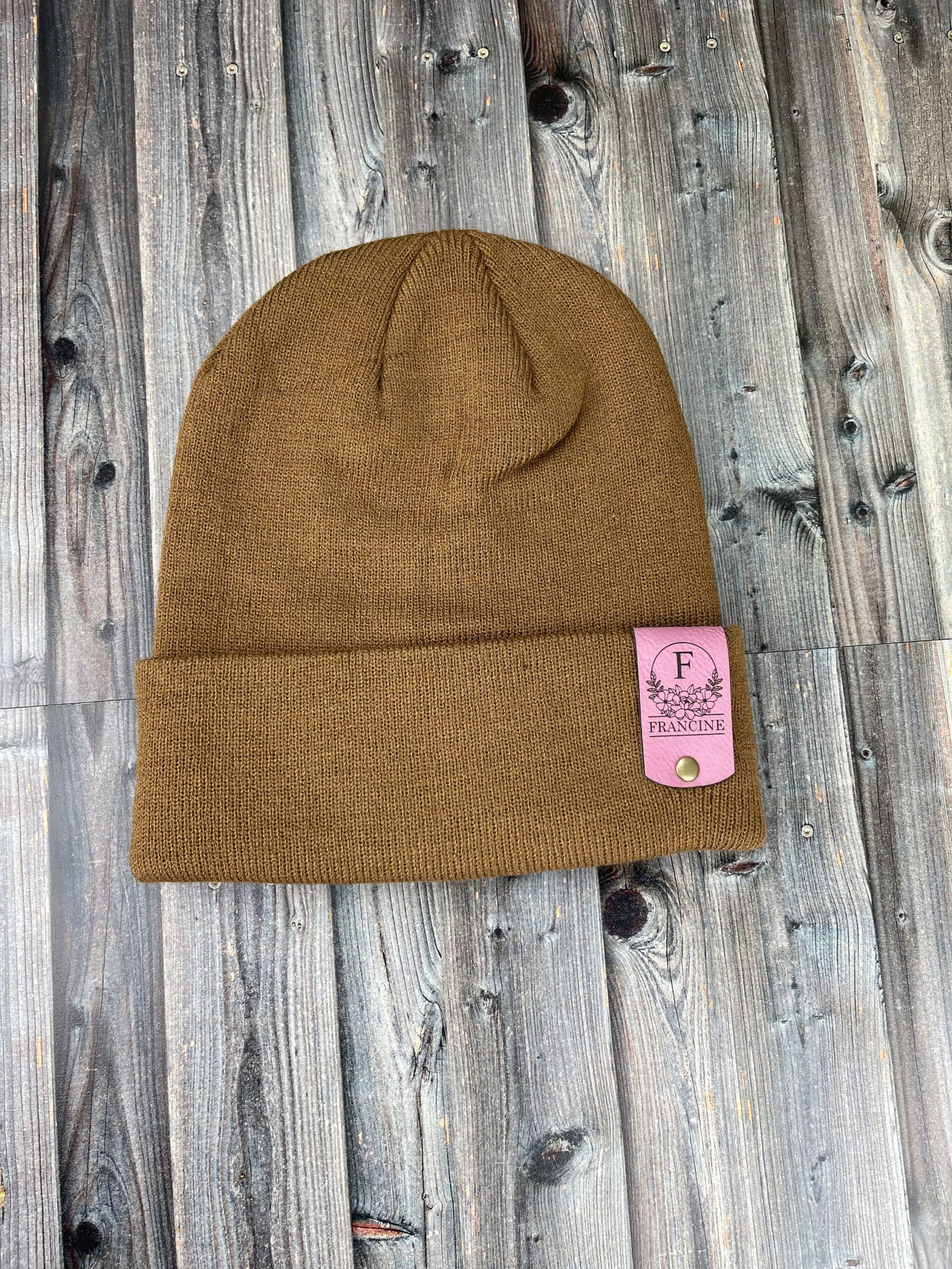 il_fullxfull5495686279_6gz9jpg - For The Little Things