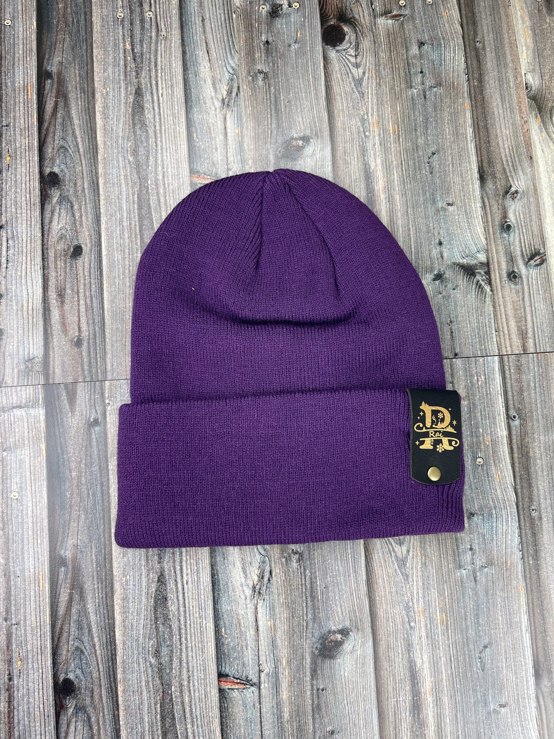 il_fullxfull5495686383_i6jjjpg - For The Little Things