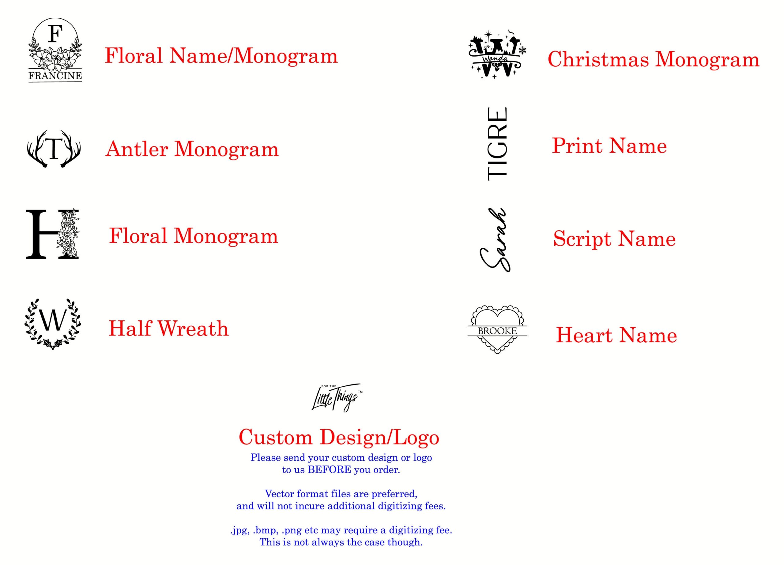 il_fullxfull5495738585_jl8jjpg - For The Little Things