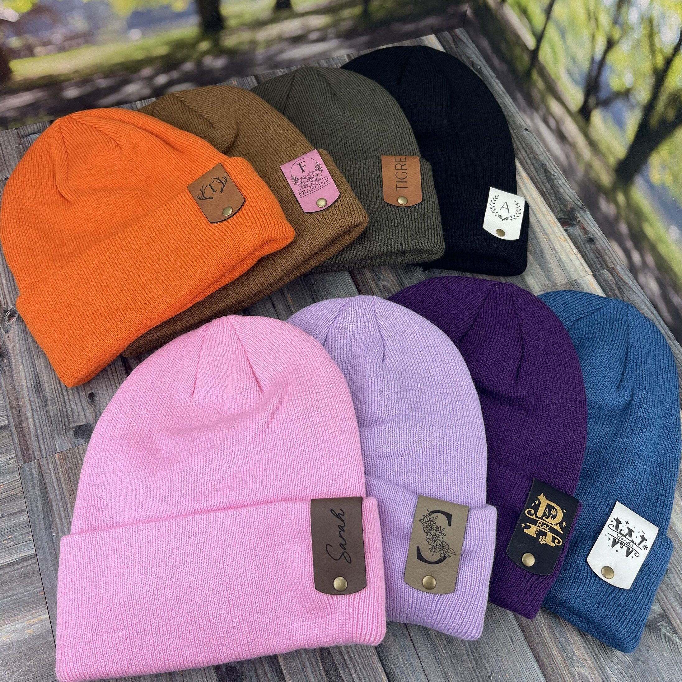 il_fullxfull5495744545_2852jpg - For The Little Things