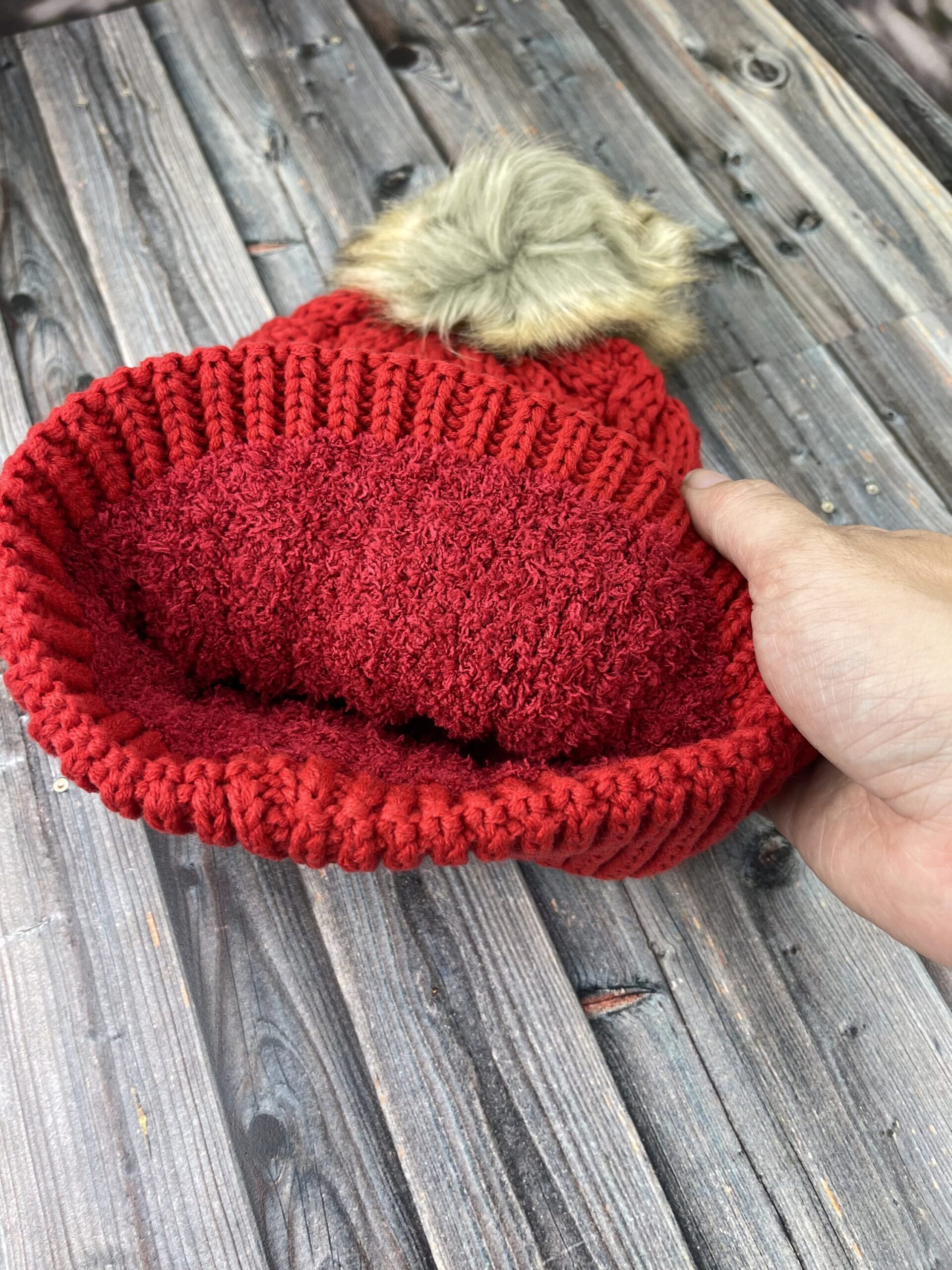 il_fullxfull5514066040_htcxjpg - For The Little Things