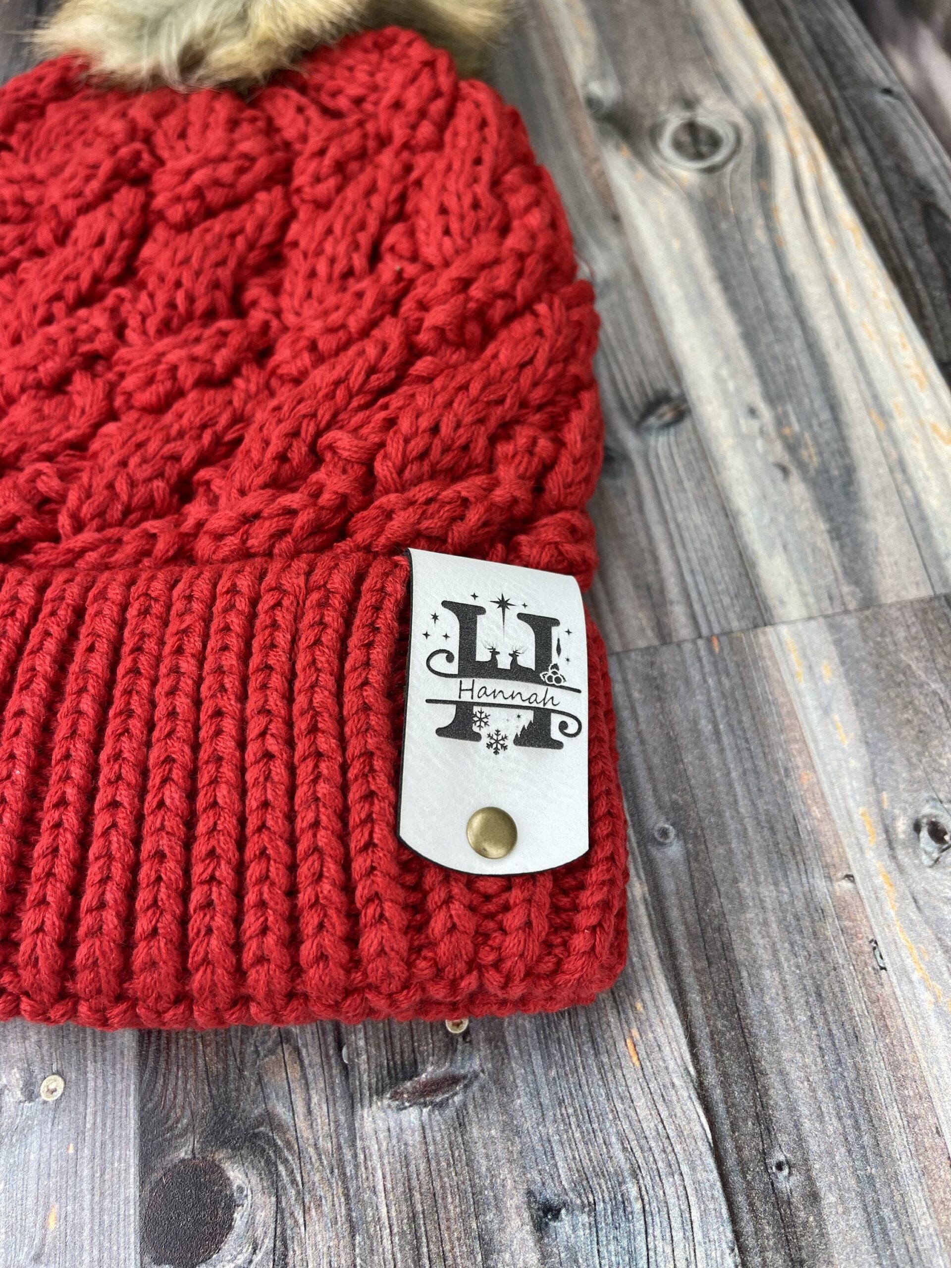 il_fullxfull5514066076_hzlzjpg - For The Little Things