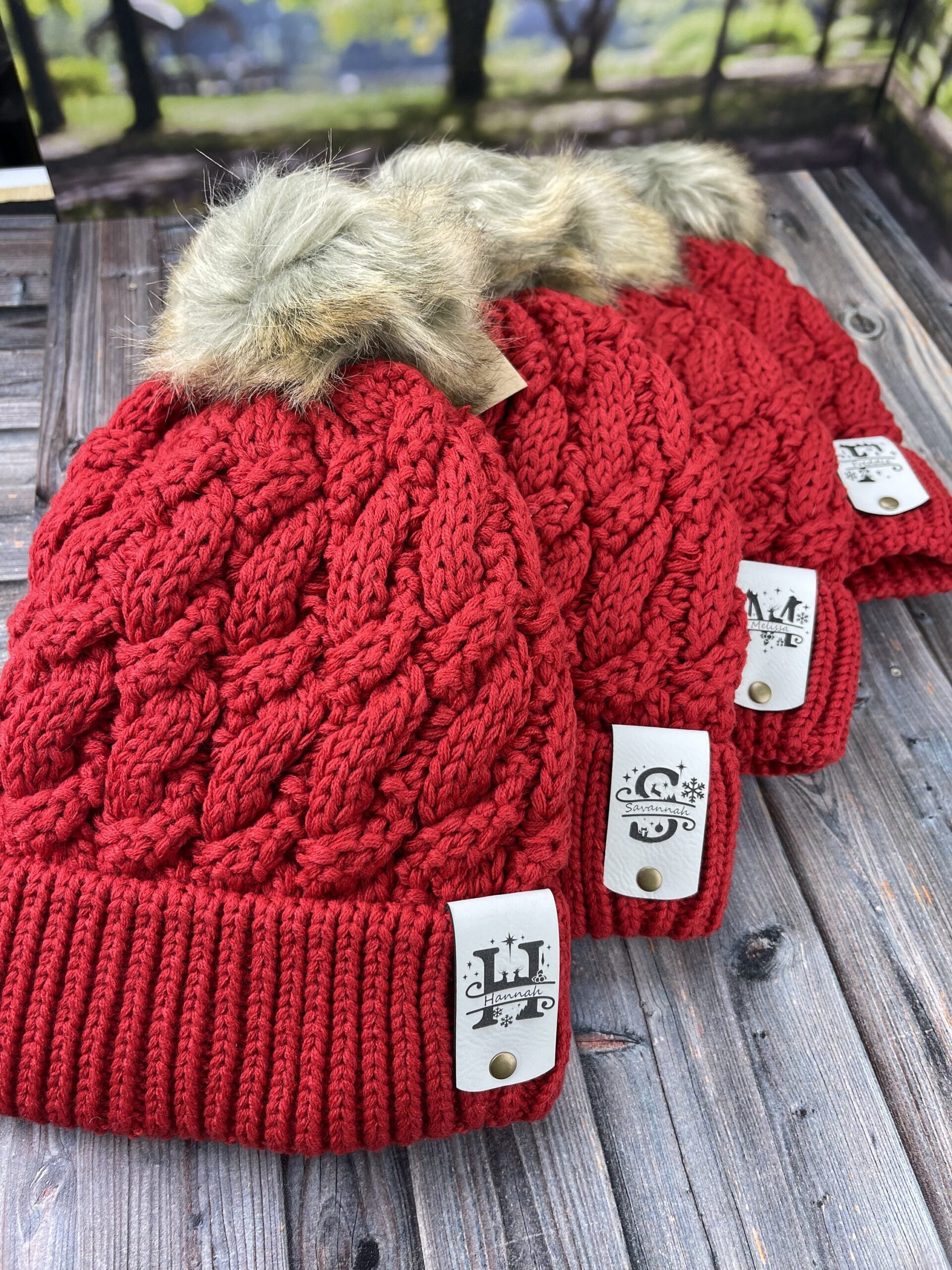 il_fullxfull5514066104_lx3gjpg - For The Little Things