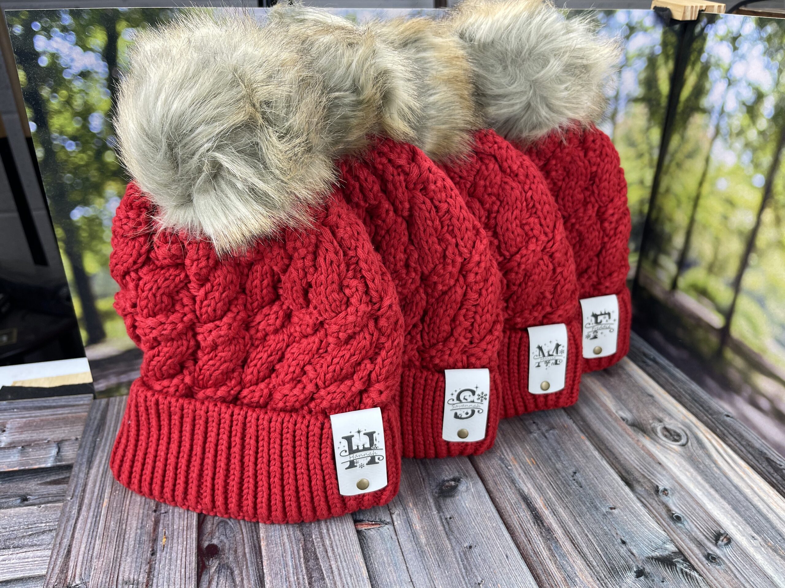 il_fullxfull5562183895_8ur9jpg - For The Little Things