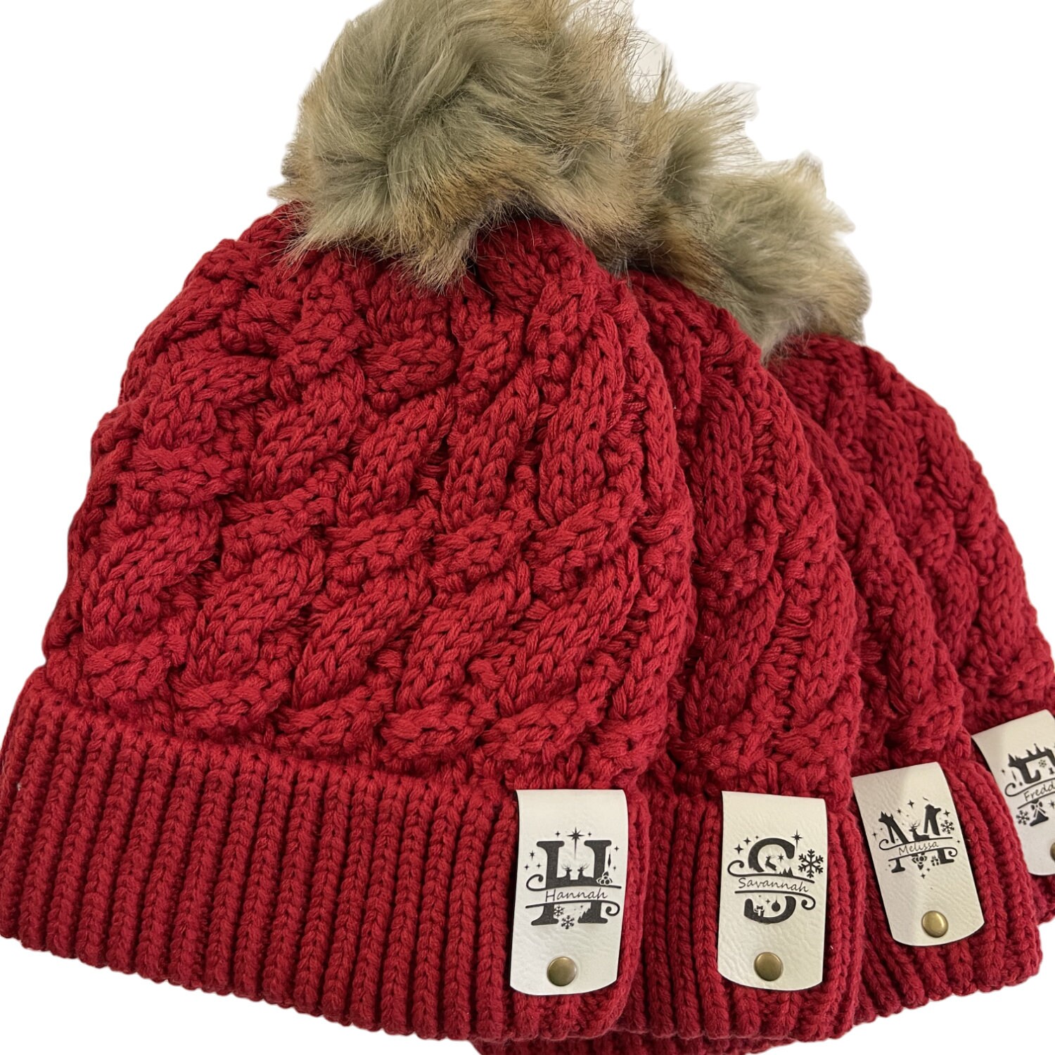 il_fullxfull5562198547_io47jpg - For The Little Things