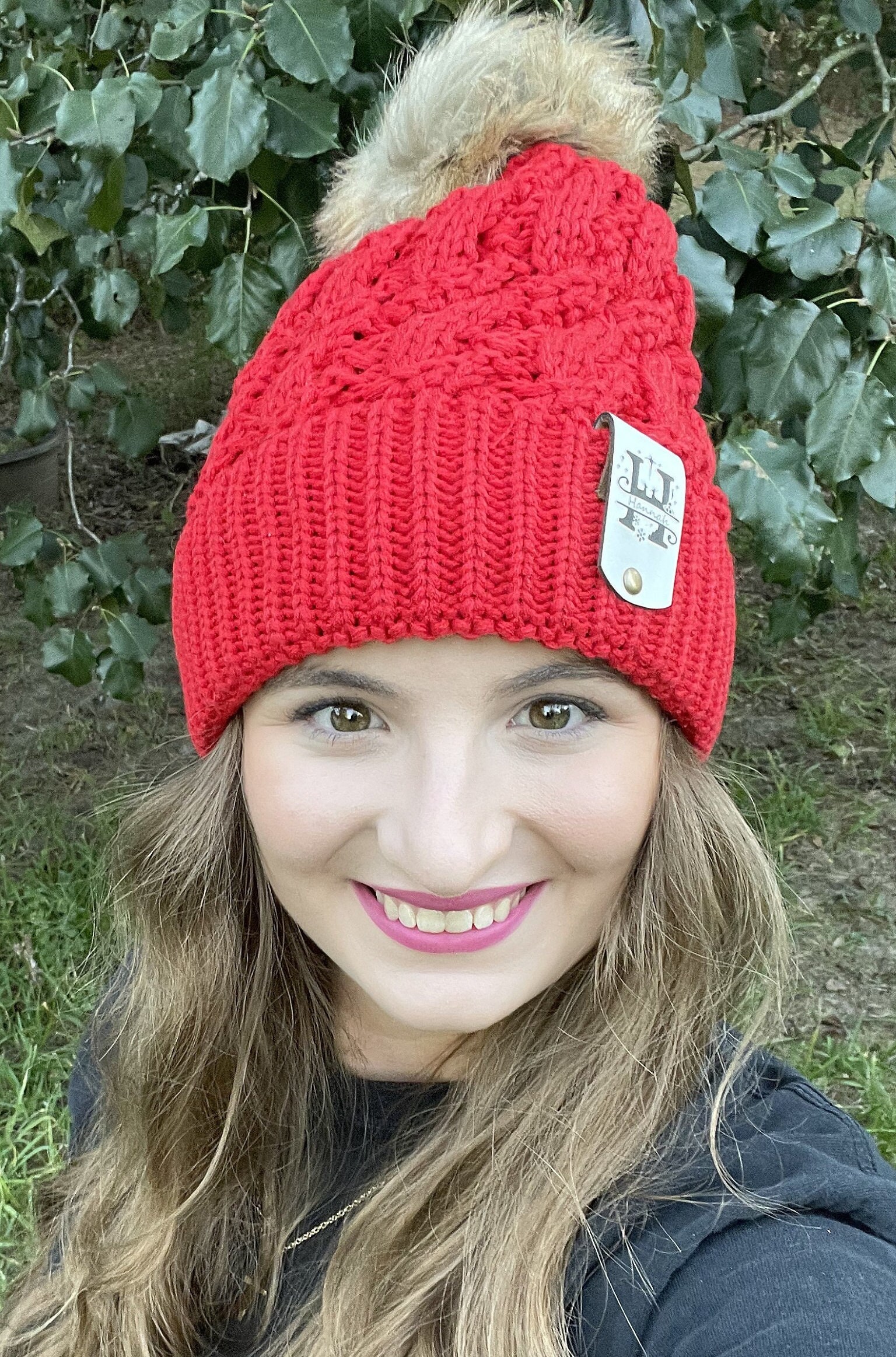 il_fullxfull5562201345_6c7mjpg - For The Little Things