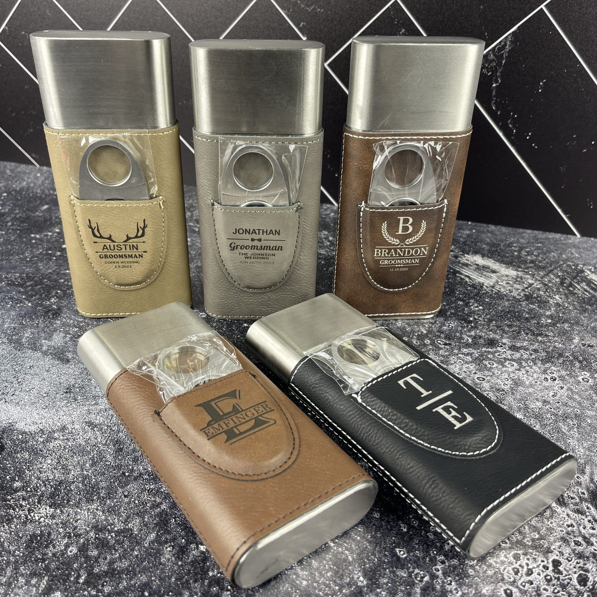 20240108_233755299_iOS - For The Little Things