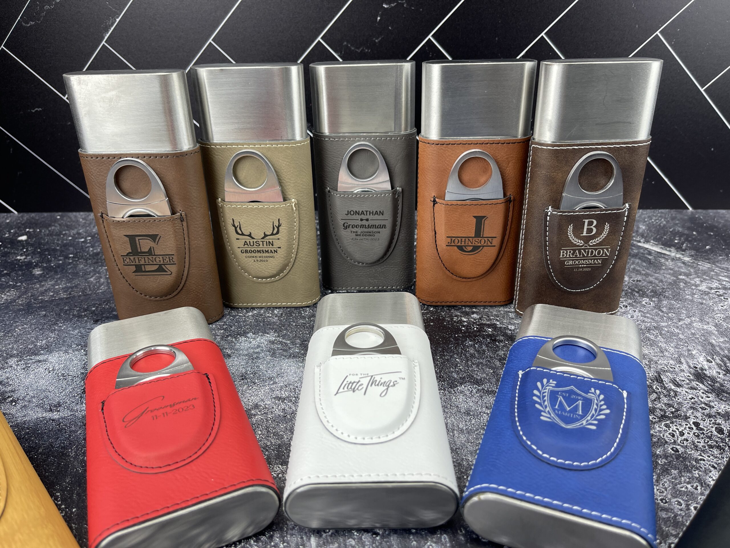 20240113_213033358_iOS - For The Little Things