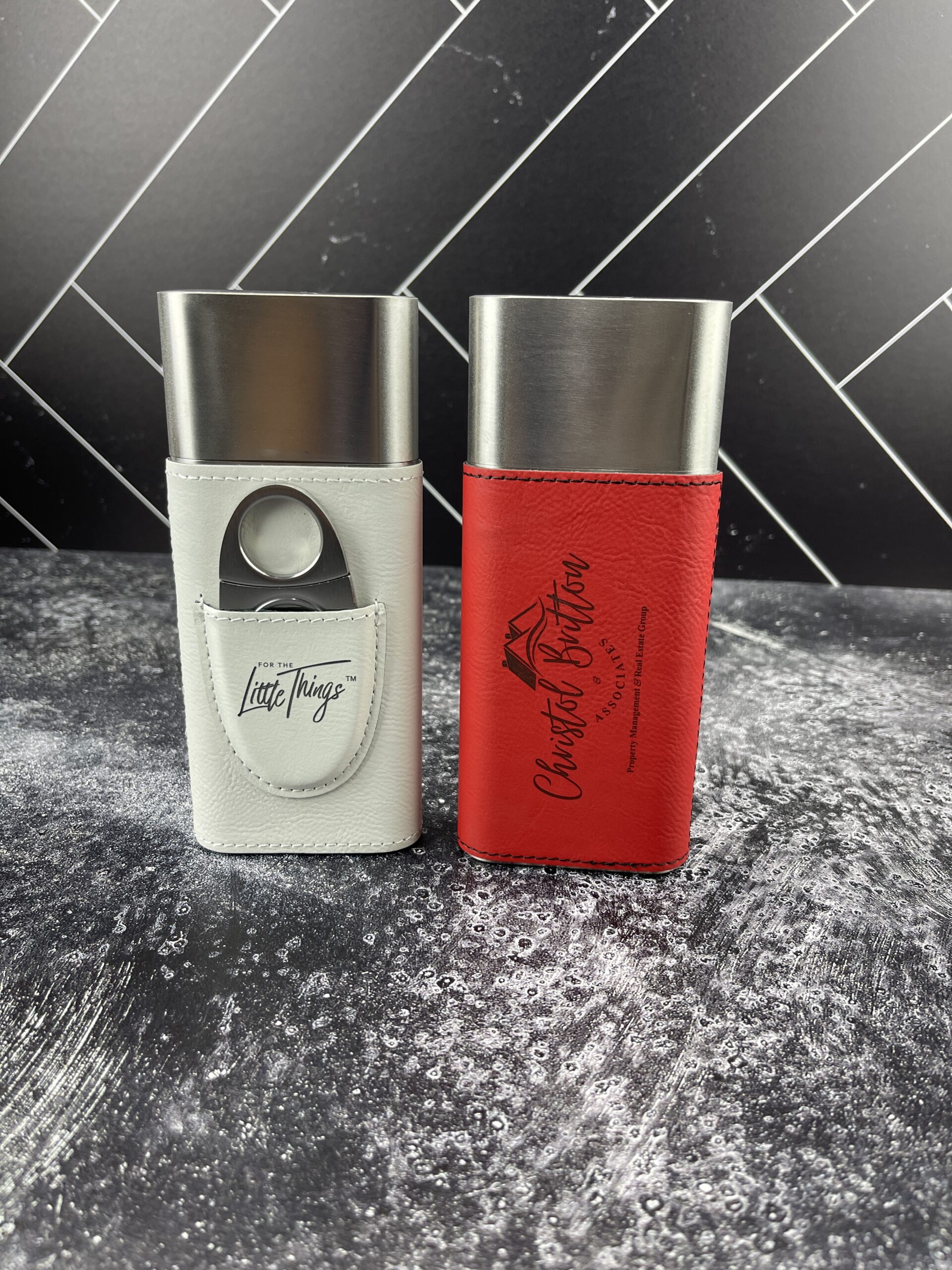 20240113_213204570_iOS - For The Little Things