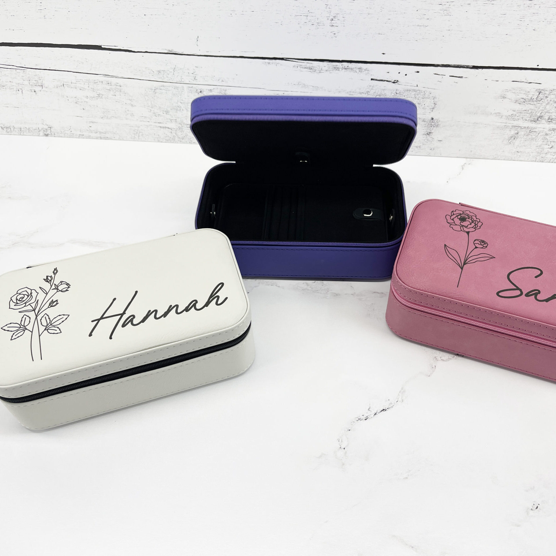 20240120_152835323_iOS - Edit - For The Little Things