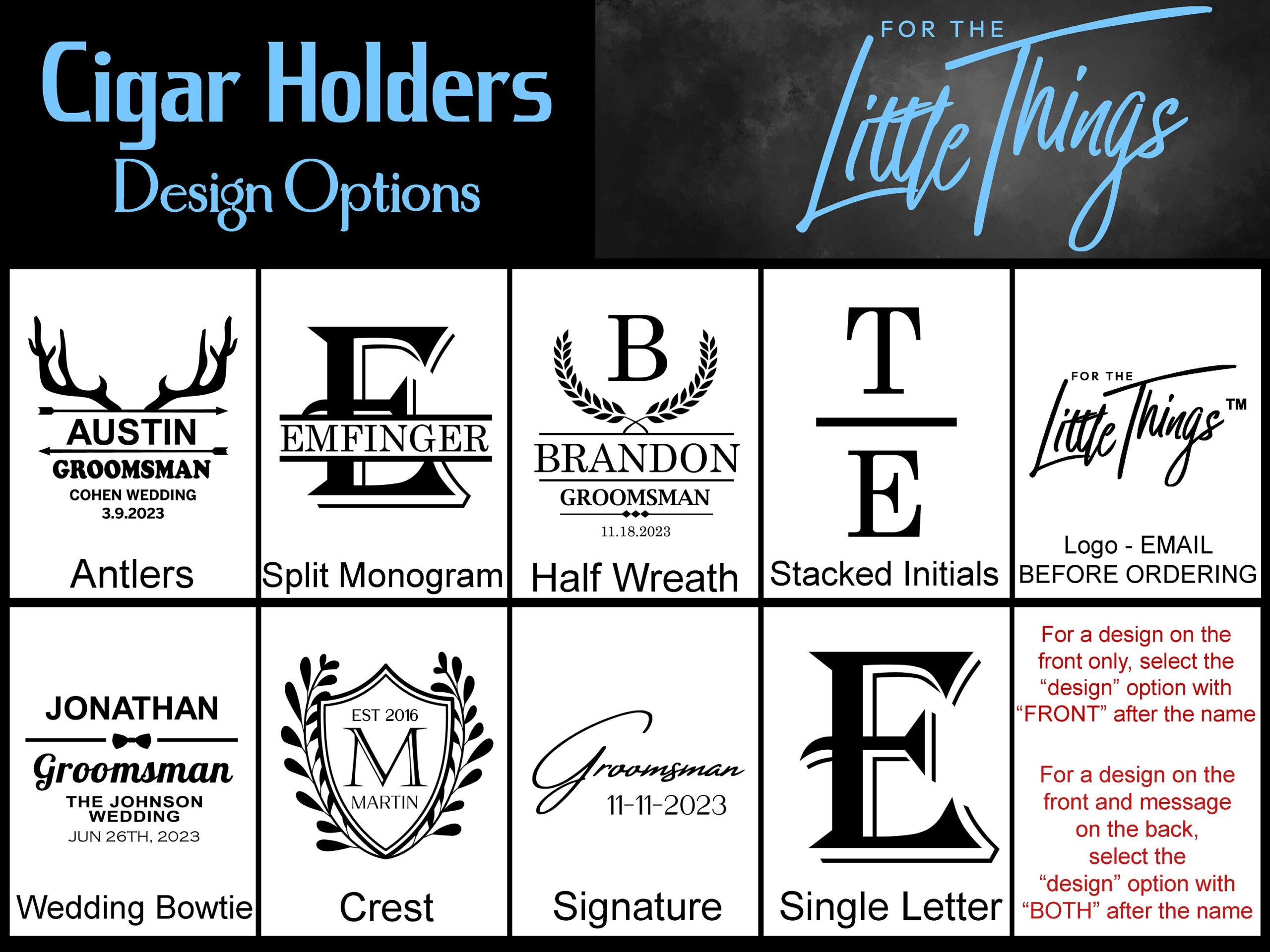 il_fullxfull5676007752_t61ljpg - For The Little Things