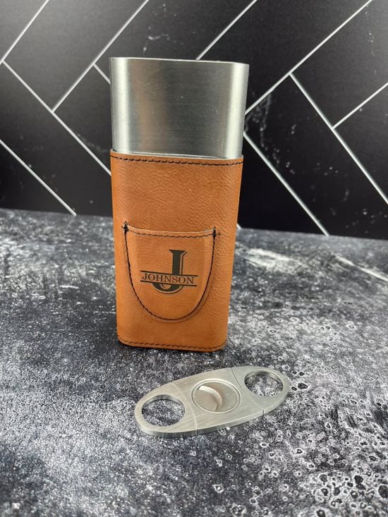 il_fullxfull5676056428_gd9gjpg - For The Little Things