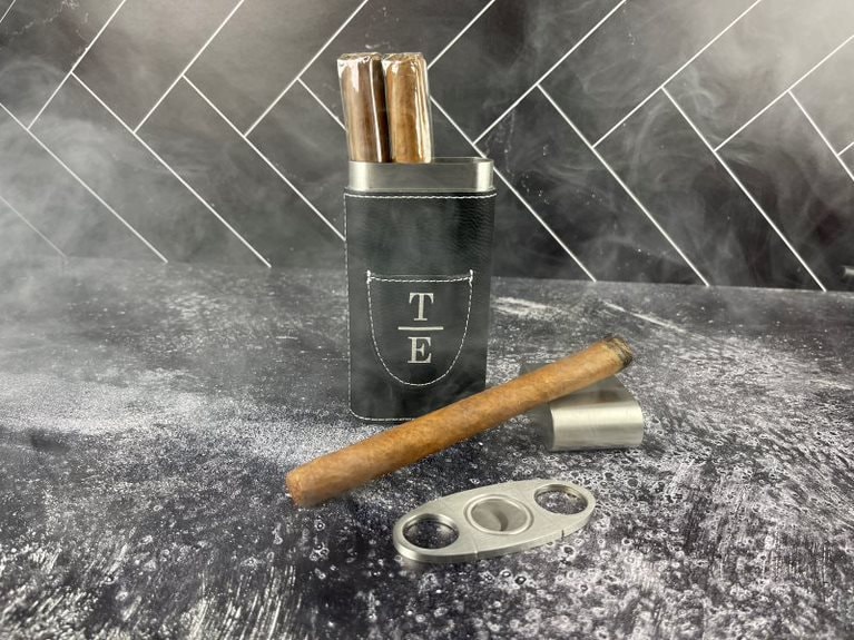 il_fullxfull5676058010_9nrzjpg - For The Little Things