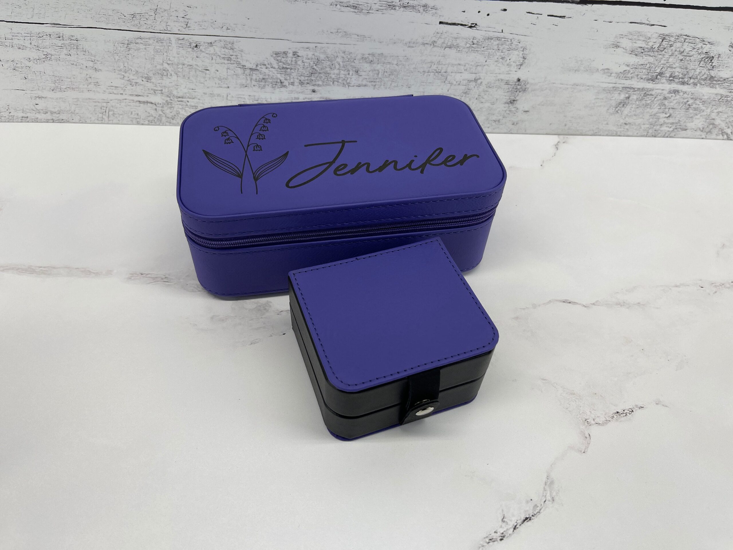 il_fullxfull5690991244_bz6ljpg - For The Little Things