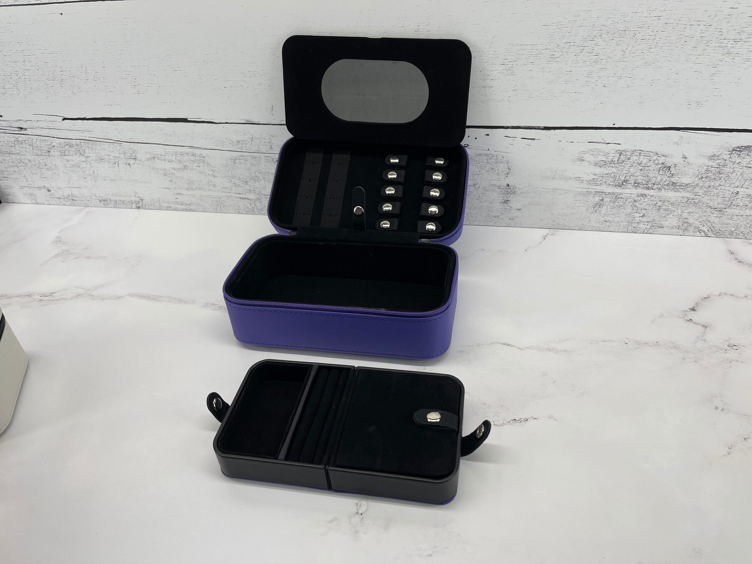 il_fullxfull5690991246_lu3rjpg - For The Little Things