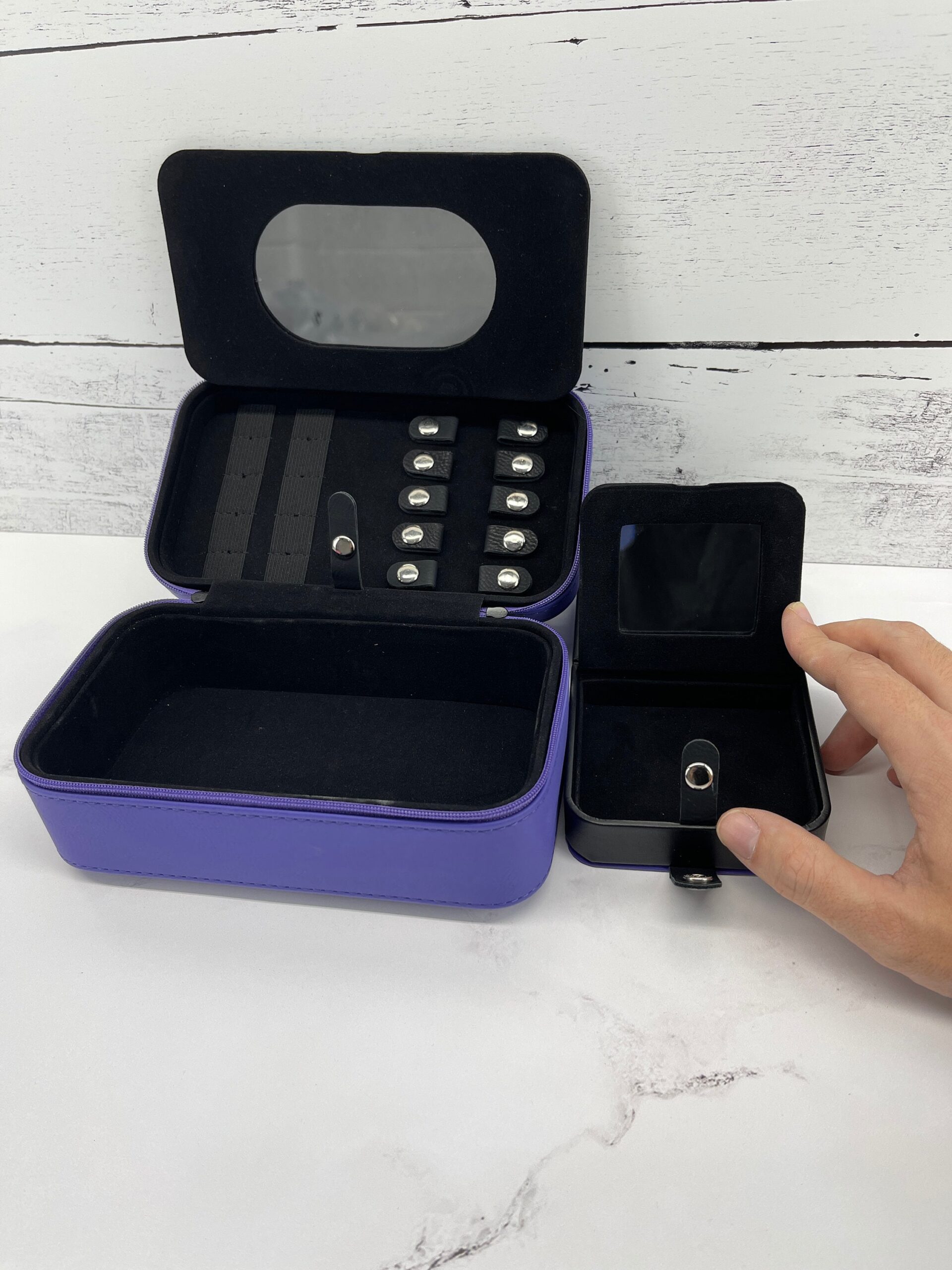 il_fullxfull5690991258_7e9wjpg - For The Little Things