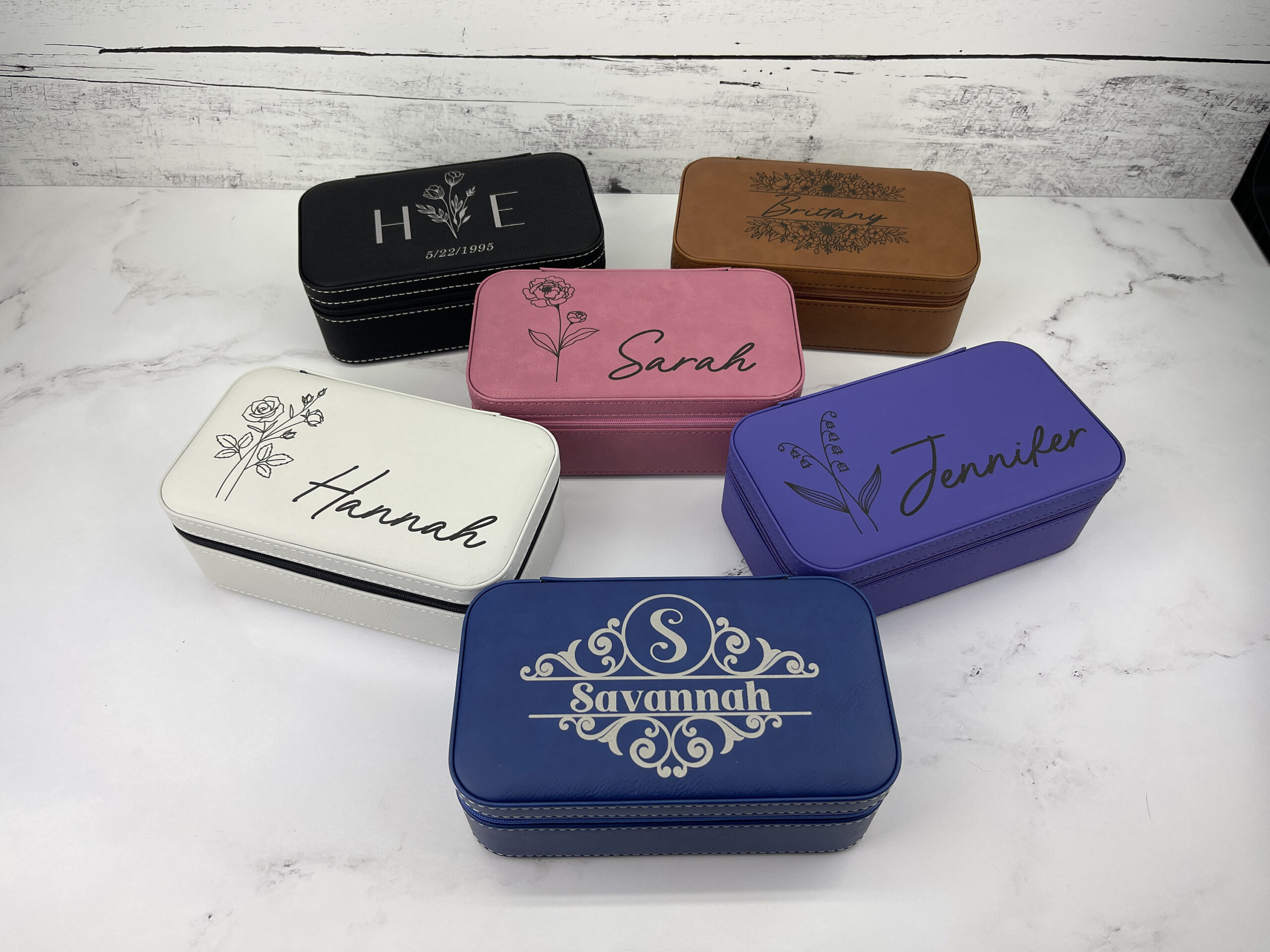 il_fullxfull5690994270_7h84jpg - For The Little Things