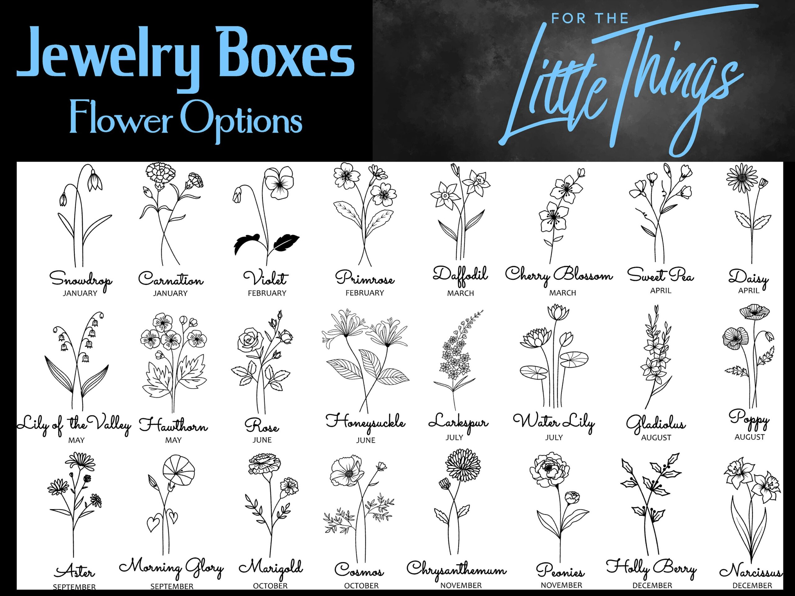 il_fullxfull5691013842_c9chjpg - For The Little Things