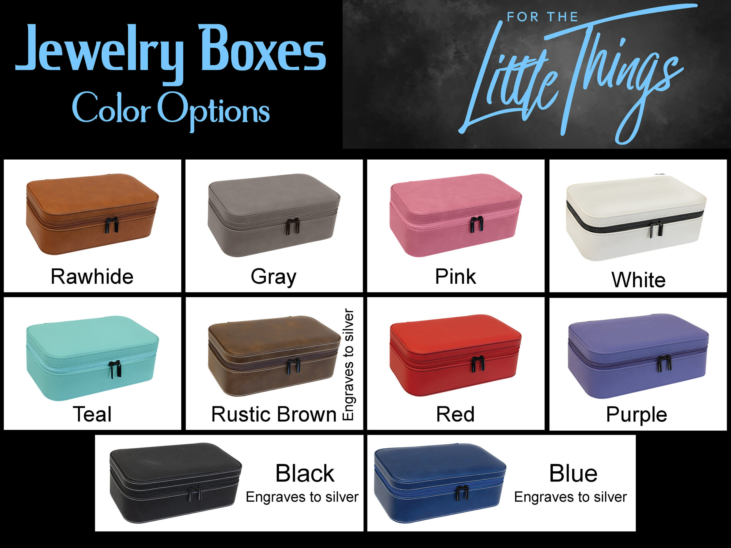 il_fullxfull5691013864_p7kljpg - For The Little Things