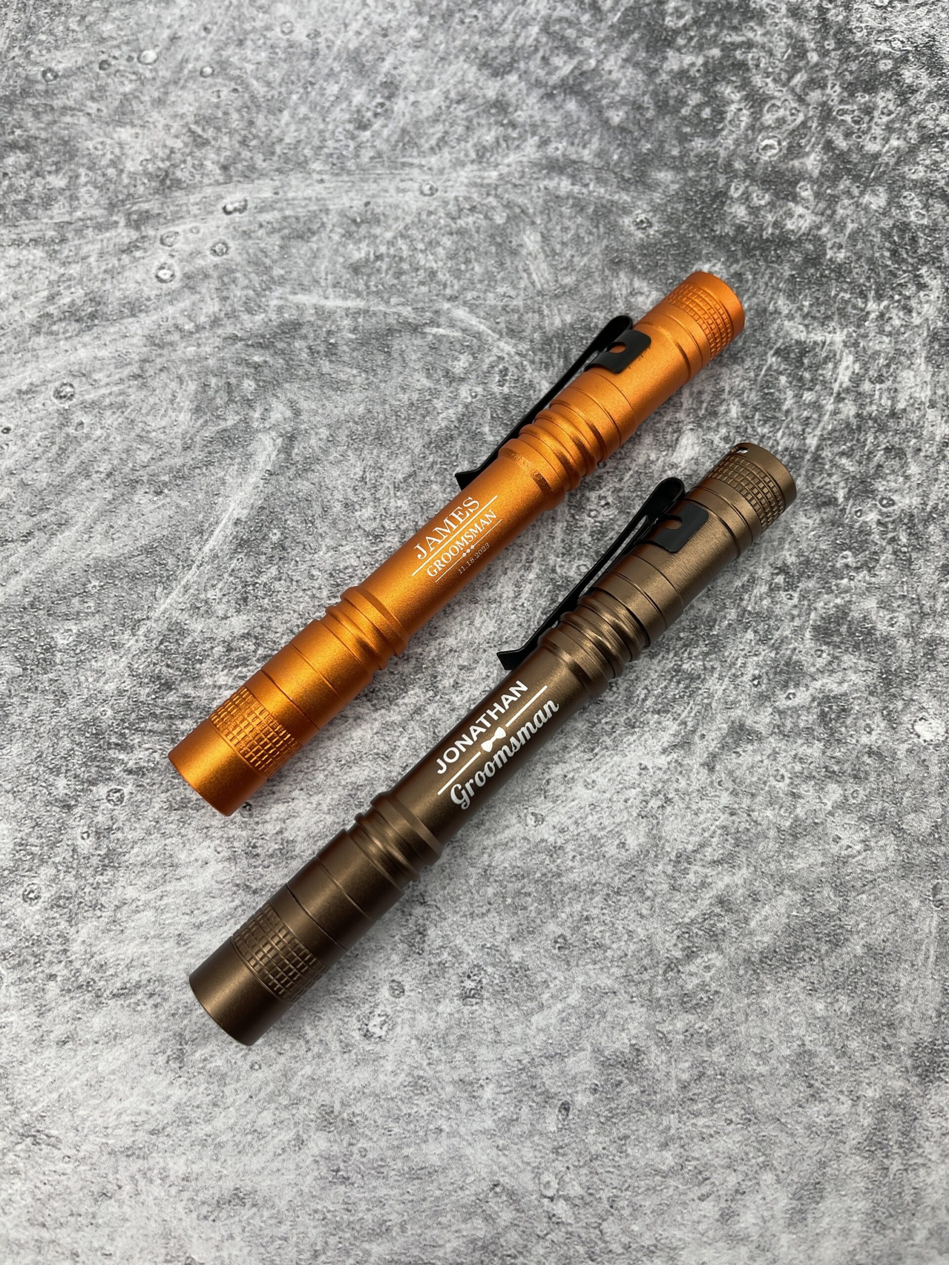 il_fullxfull5695117139_kq2vjpg - For The Little Things