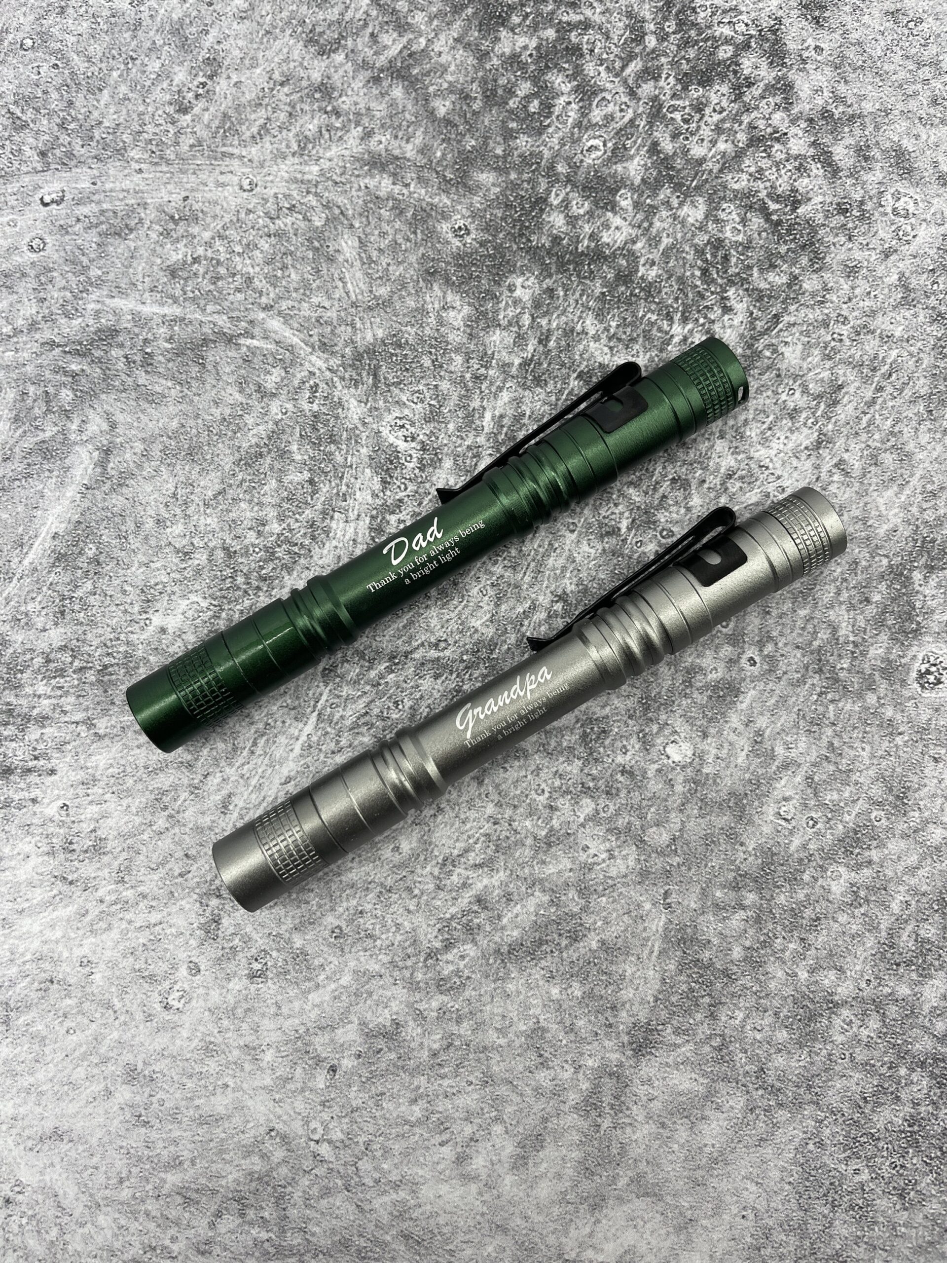 il_fullxfull5695117303_jl0kjpg - For The Little Things