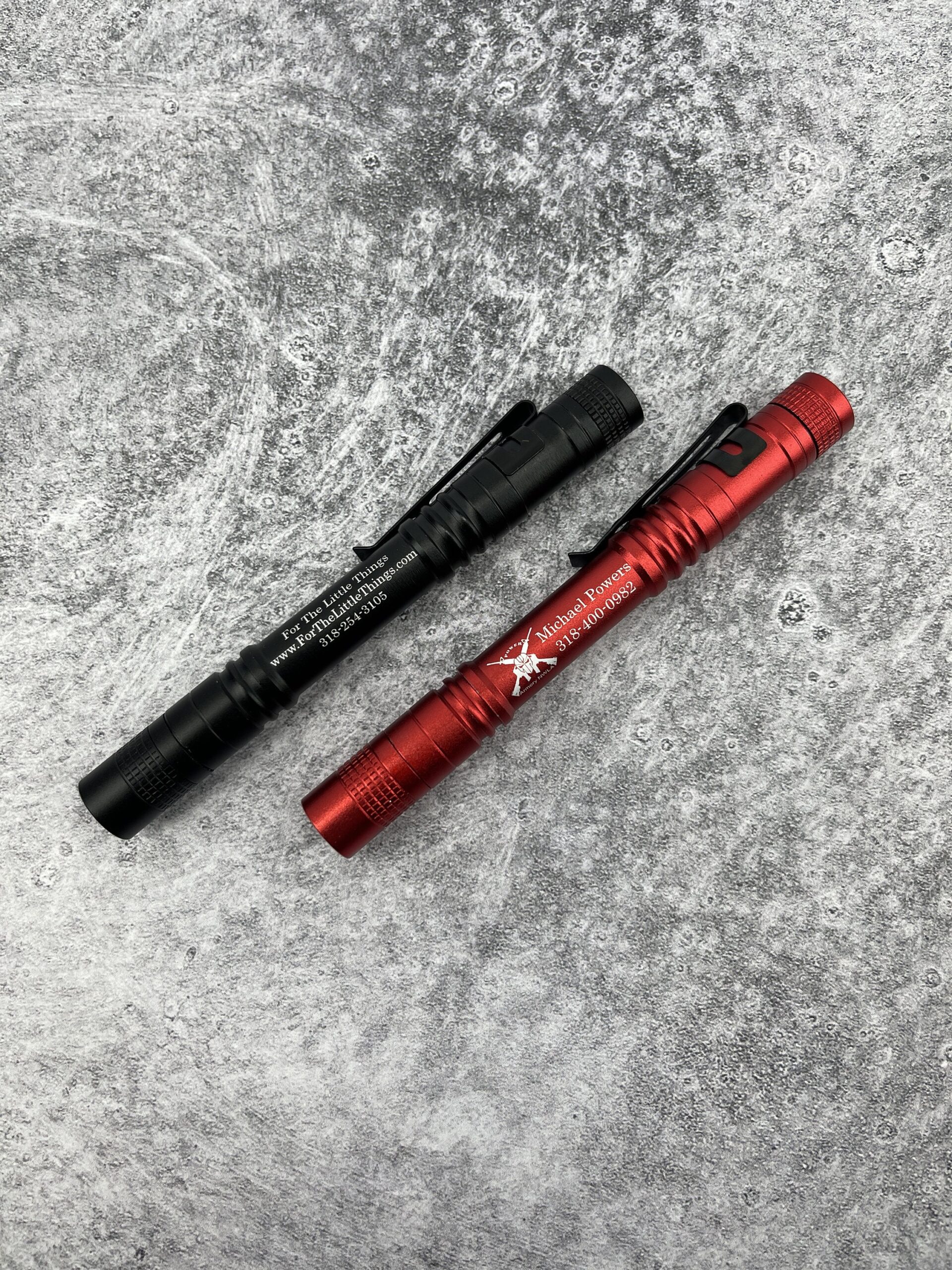 il_fullxfull5695117683_ah19jpg - For The Little Things