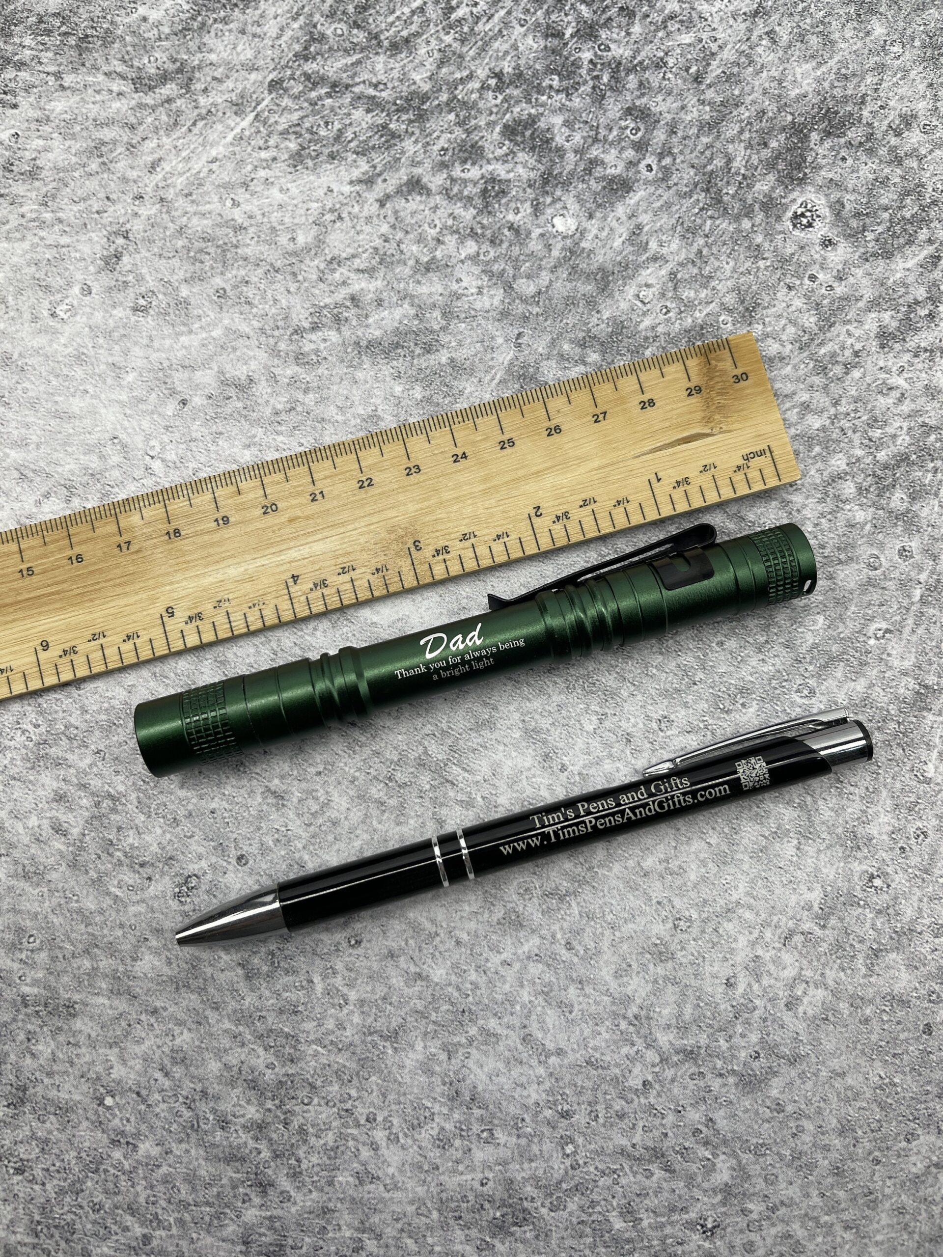 il_fullxfull5695117685_6a9zjpg - For The Little Things