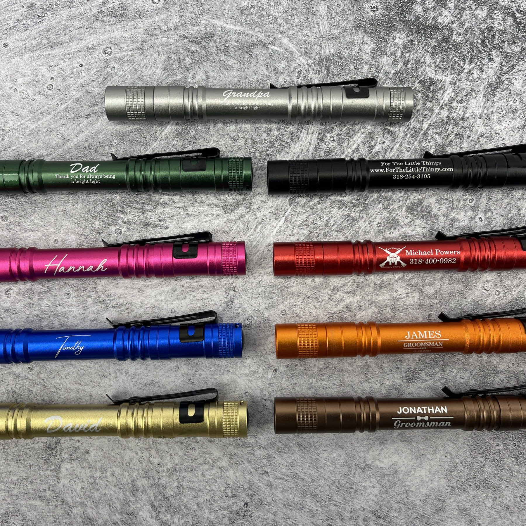 il_fullxfull5695128361_phvzjpg - For The Little Things